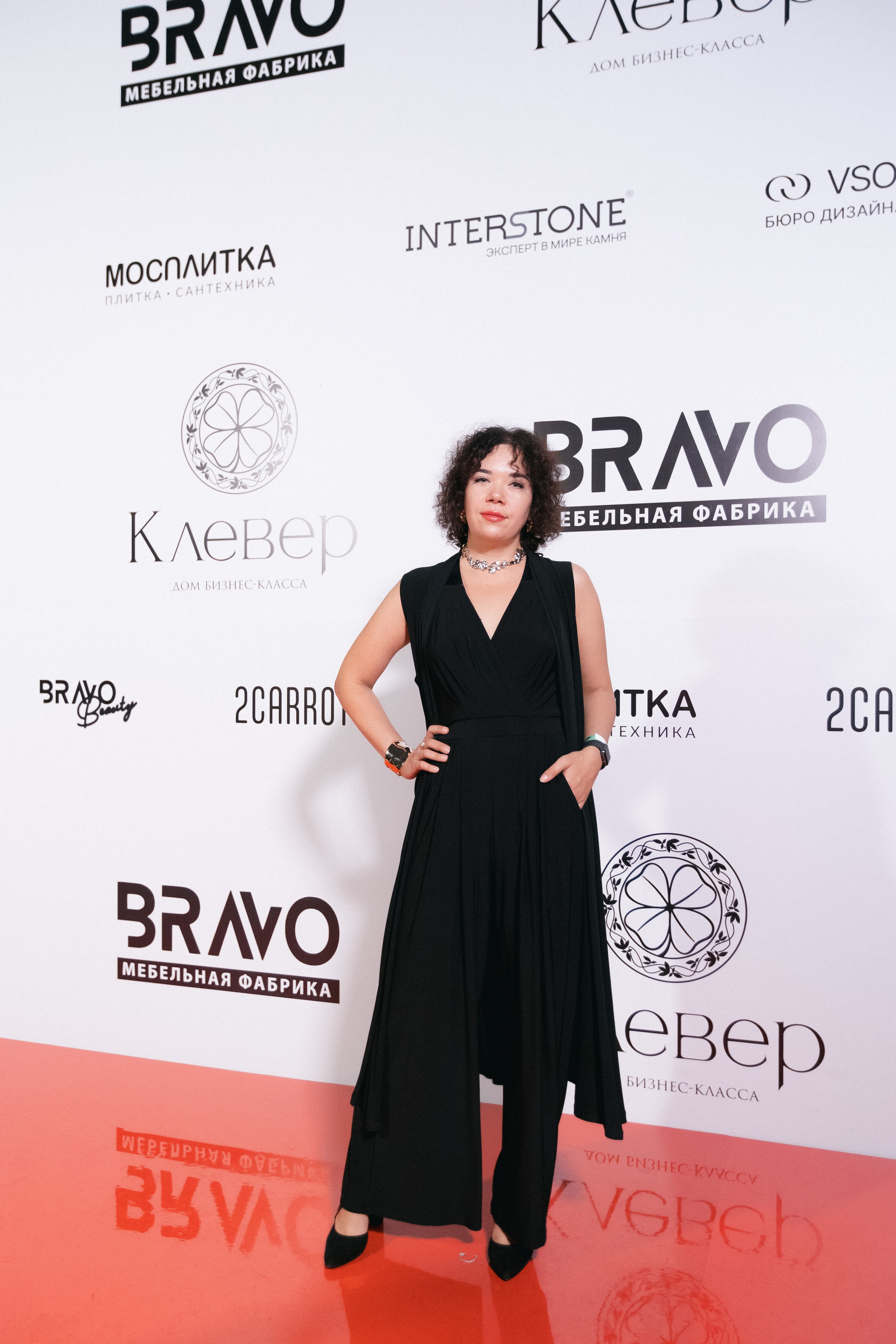 BRAVO BIRTHDAY 13 — PART I. СВОИ. ФОТООТЧЕТЫ-СОБЫТИЯ-МЕСТА