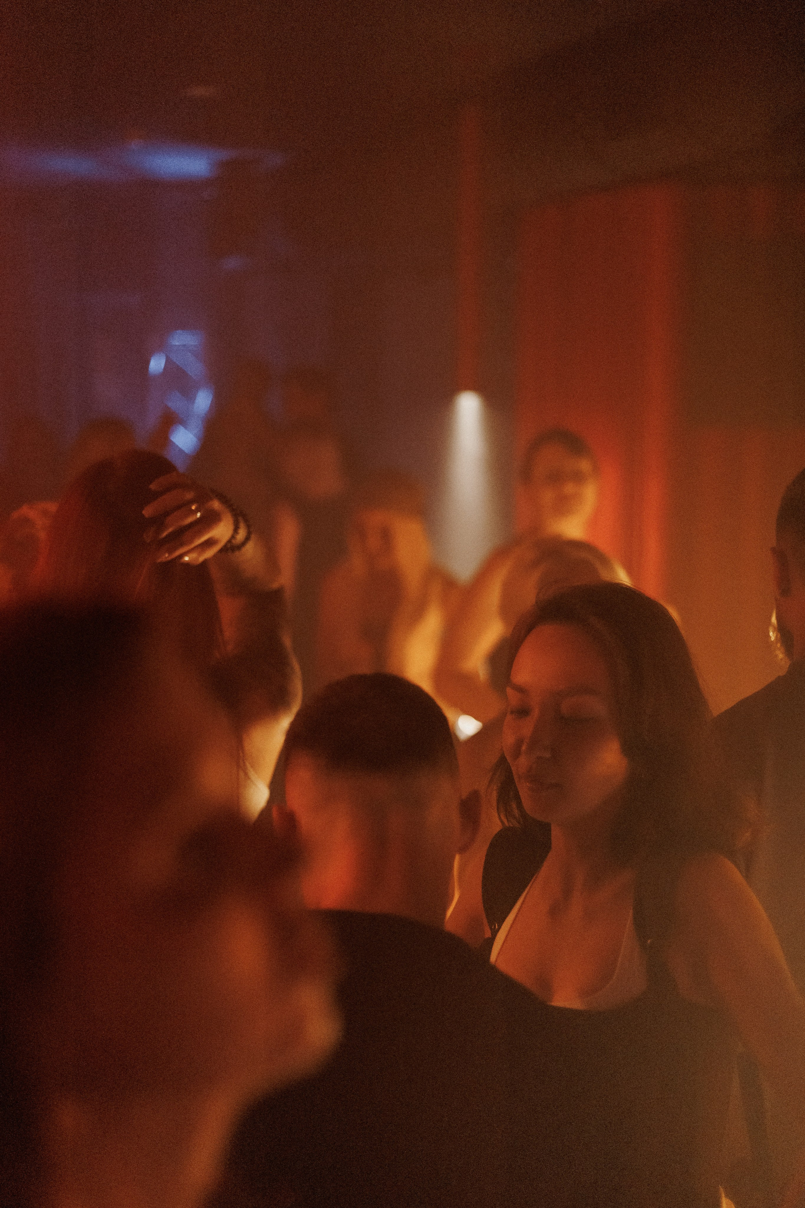 ERROR. СВОИ. ФОТООТЧЕТЫ-СОБЫТИЯ-МЕСТА