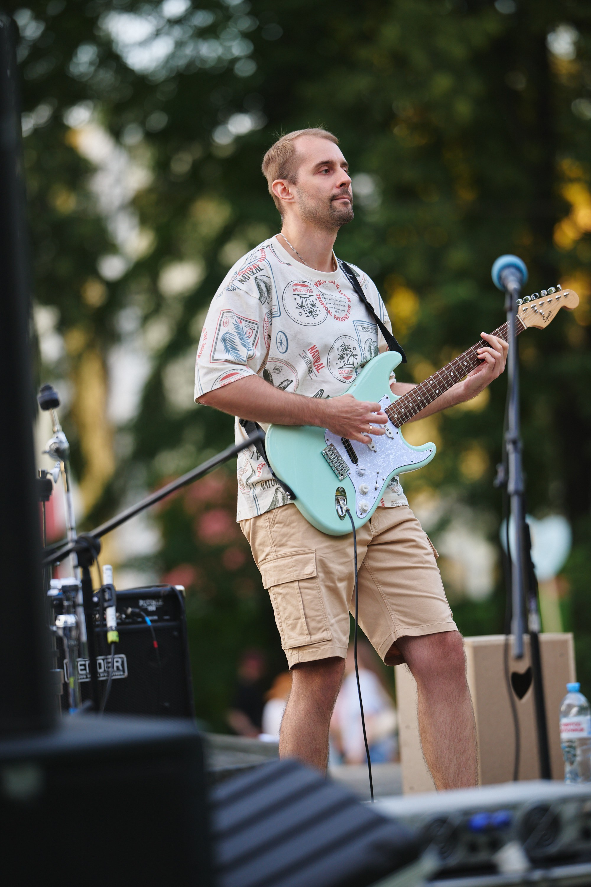 Ива фест 2025. Фотограф в Иваново: Каталожная съемка одежды и постельного белья, Wildberries