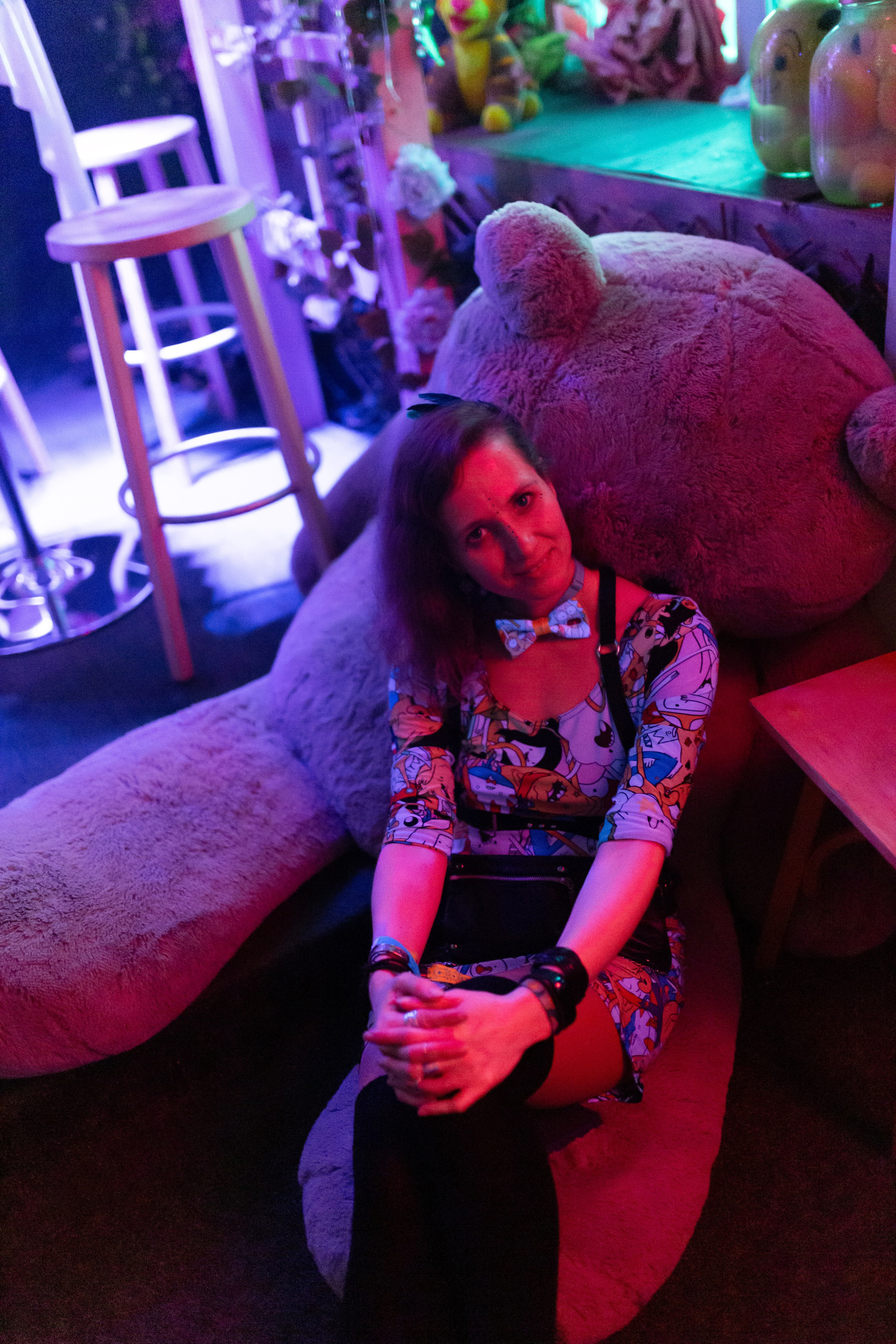 ВАМ И НЕ СНИЛОСЬ. Свадебный фотограф в Москве и Подмосковье Виктор Одинцов