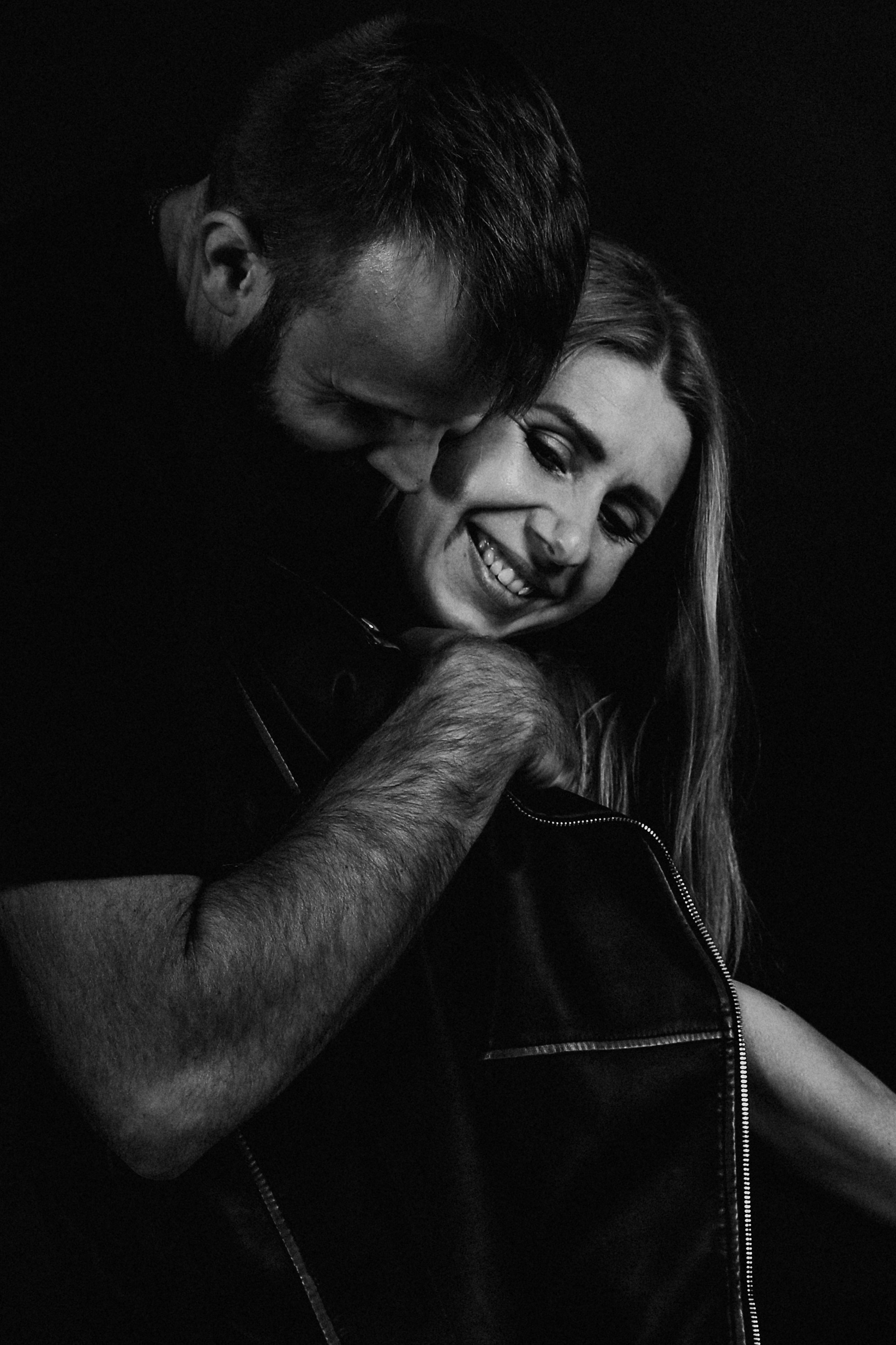 СЕЛФИ комната. Фотостудия в Мариуполе «Берлога»