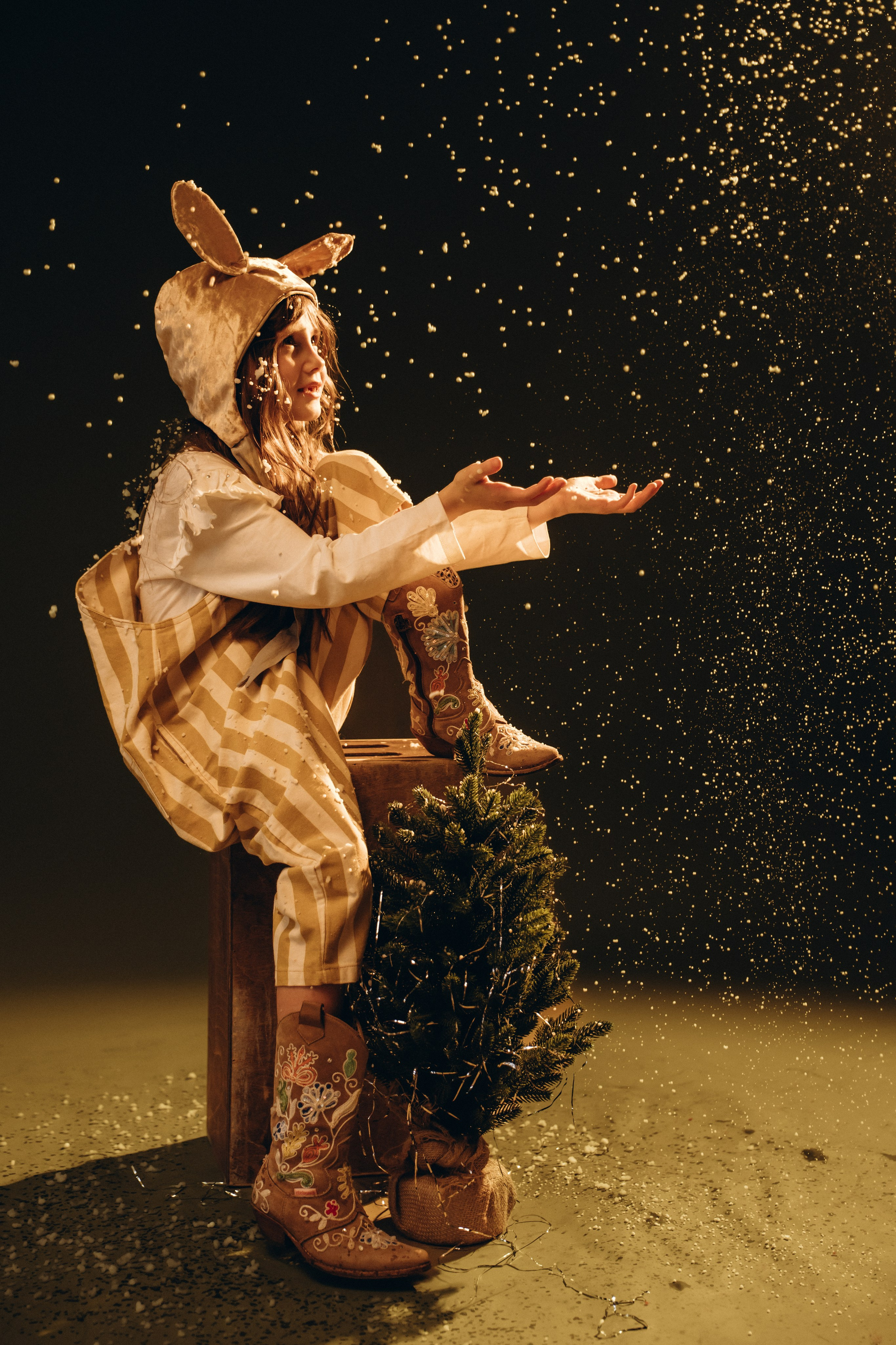 Семейный фотограф в Москве, Щелково, Фрязино _ Виктория Степанова