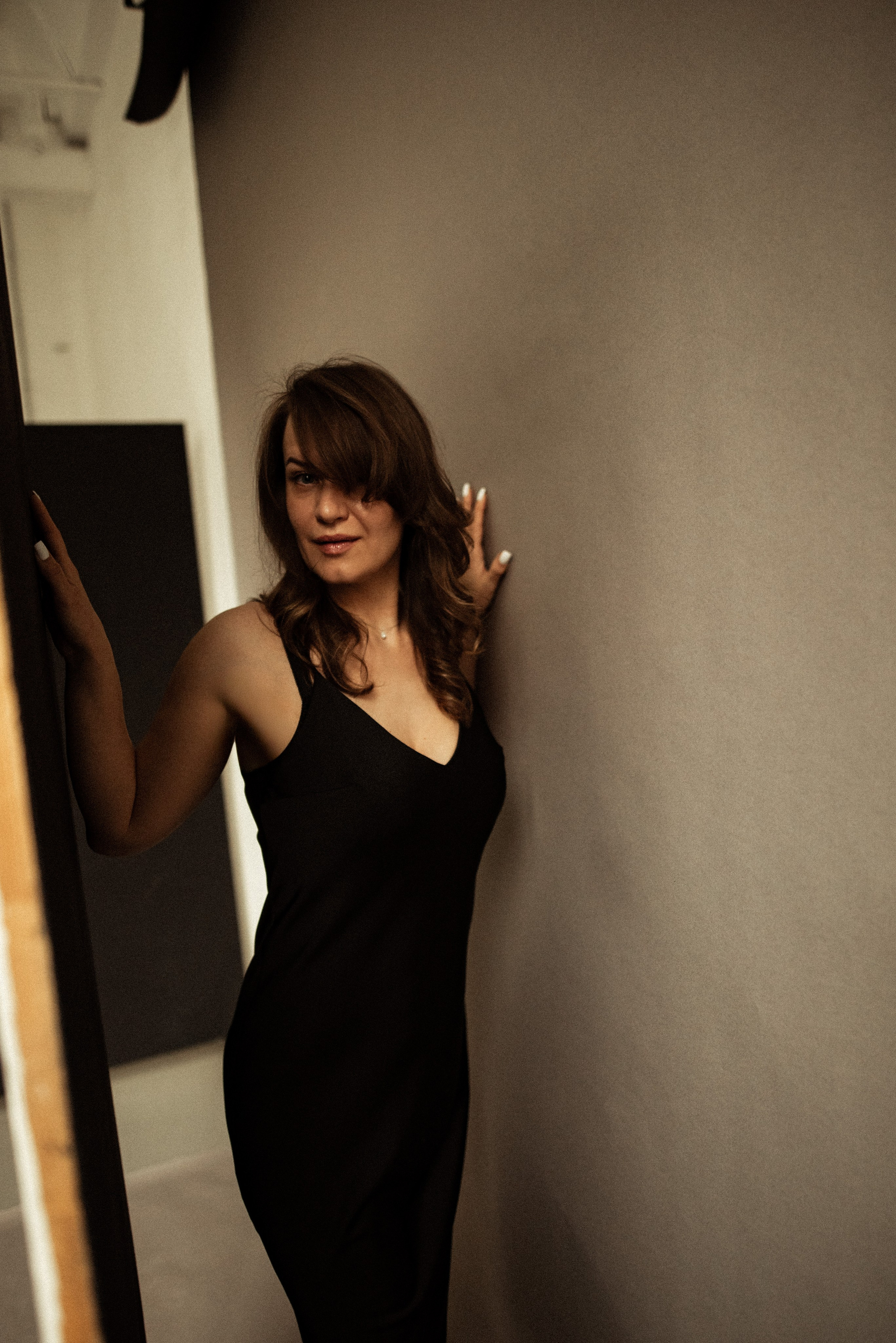 Татьяна. Семейный и детский фотограф в Санкт-Петербурге Татьяна Дмитренко