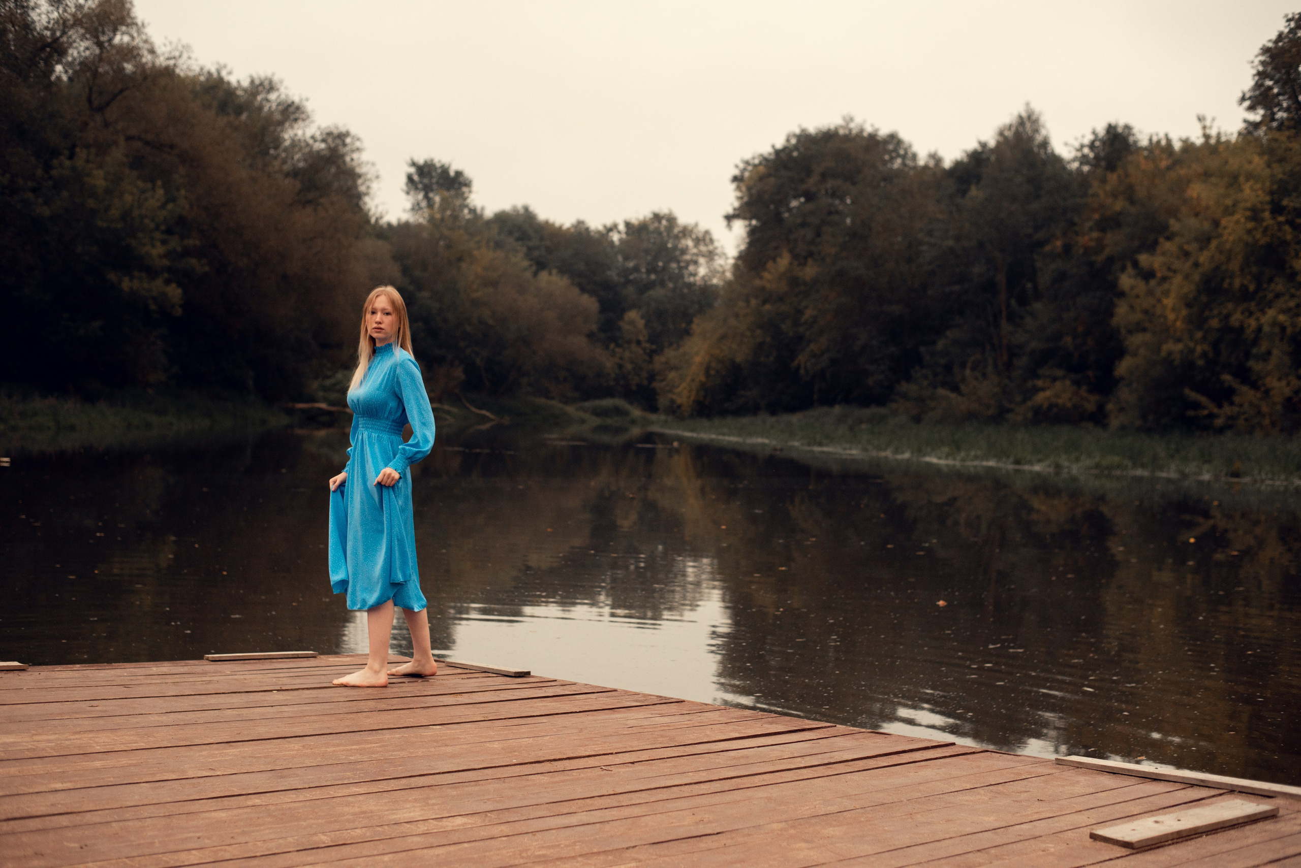 Фототур в Коломну. Семейный фотограф Екатерина Шаманаева