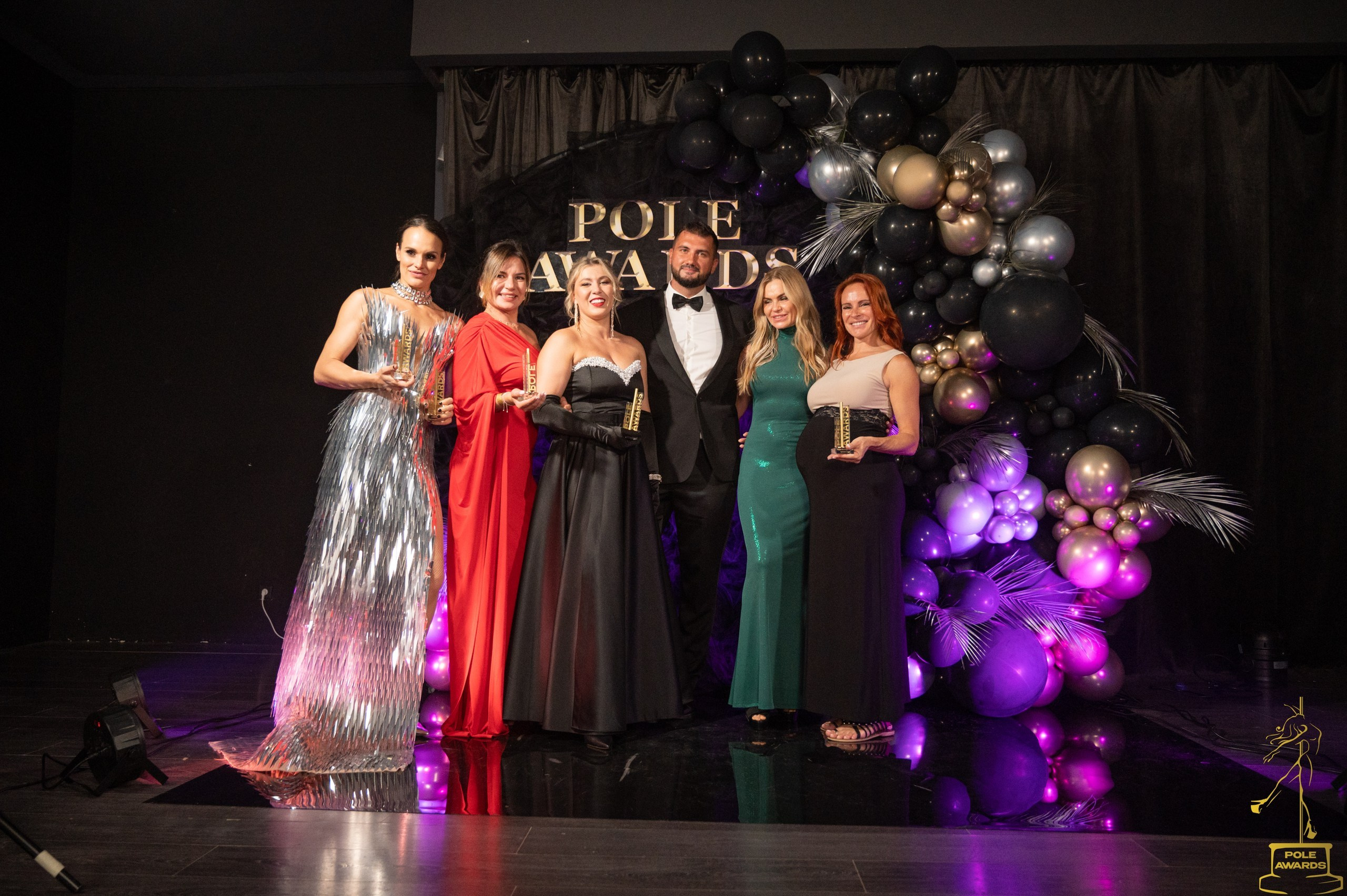 Фотограф Мария