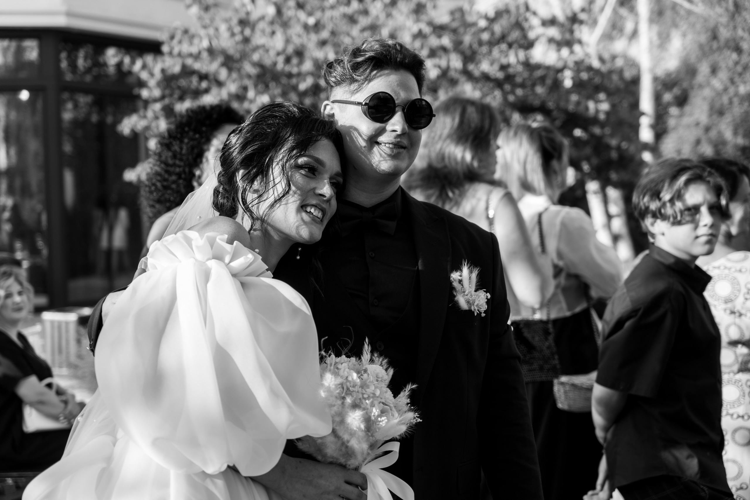 Фотограф и видеограф в Новотитаровской и Краснодаре — Олег Ананко