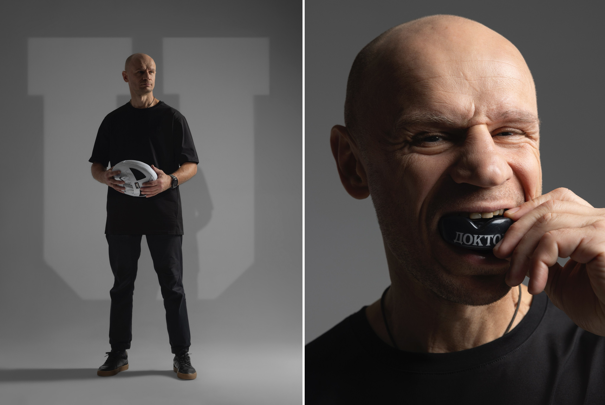 Фотография. Илья Лазебный — Визуальный продюсер | Фото и видеосъемка для бизнеса | Москва