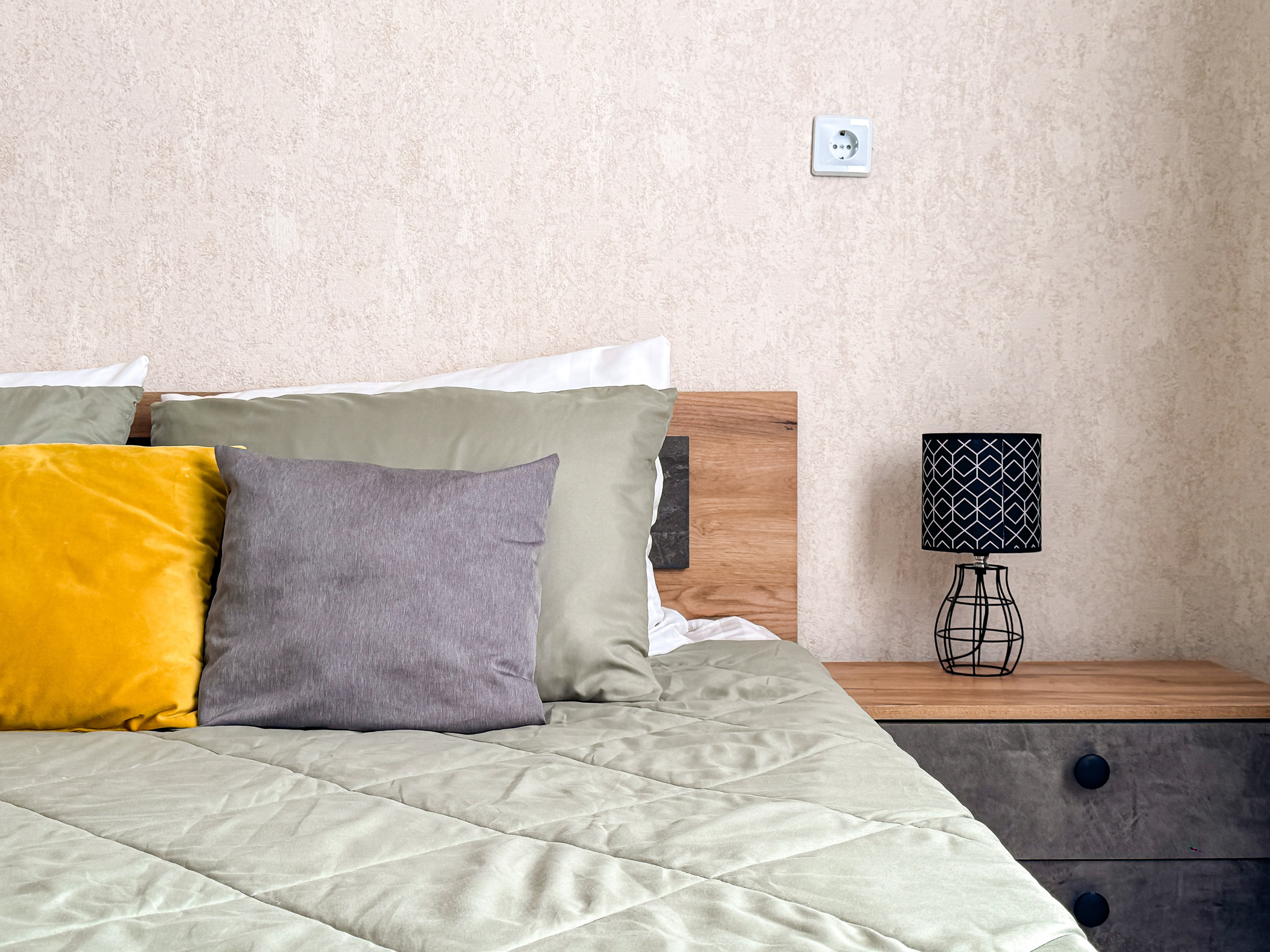 УПАКОВКА. Снять квартиру посуточно/Упаковка/Управление/Дизайнер недвижимости — Добро пожаловать В ГОСТИ!