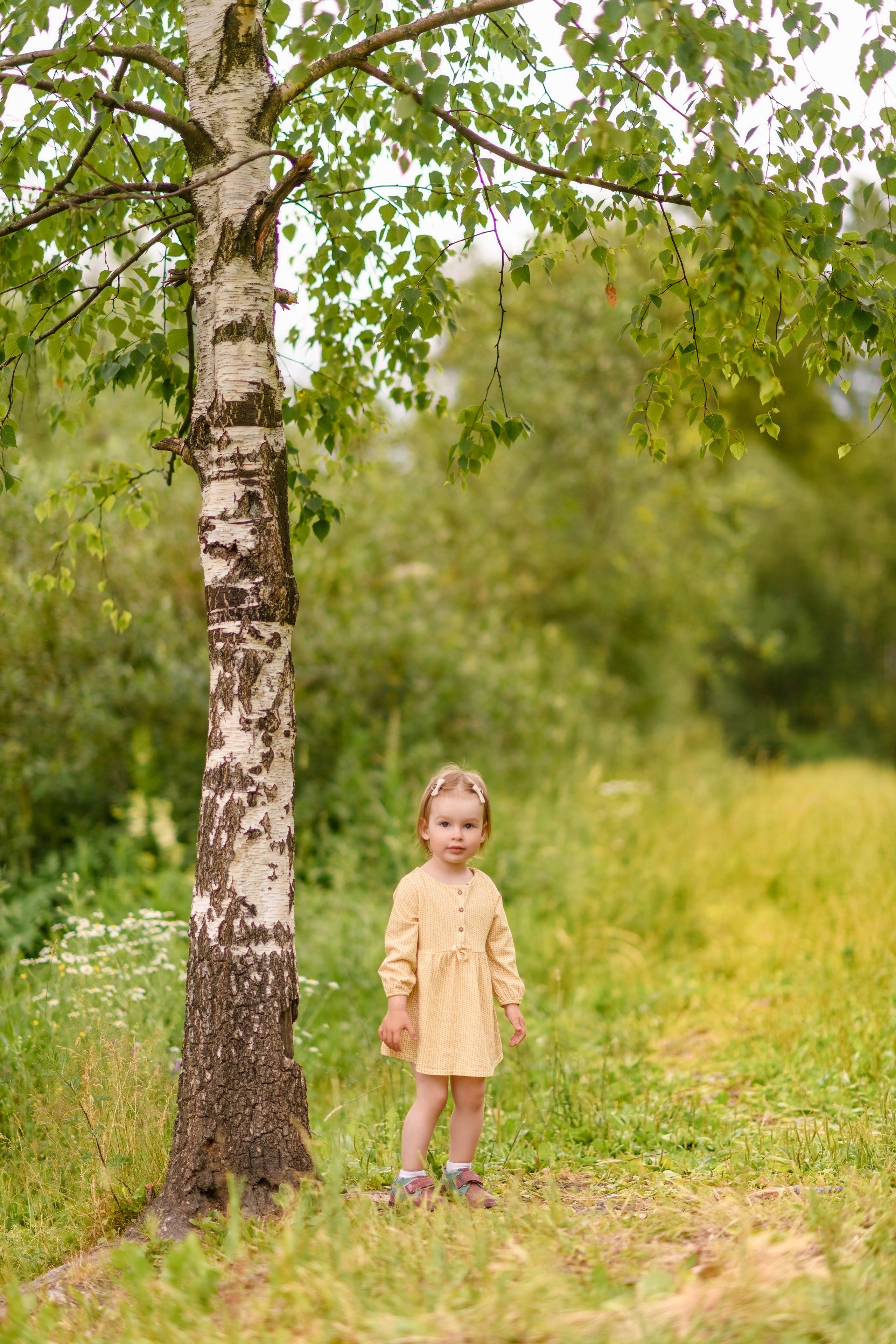 Семейная фотосессия в Санкт-Петербурге. Свадебный и семейный фотограф в Санкт-Петербурге Олеся Еремеева