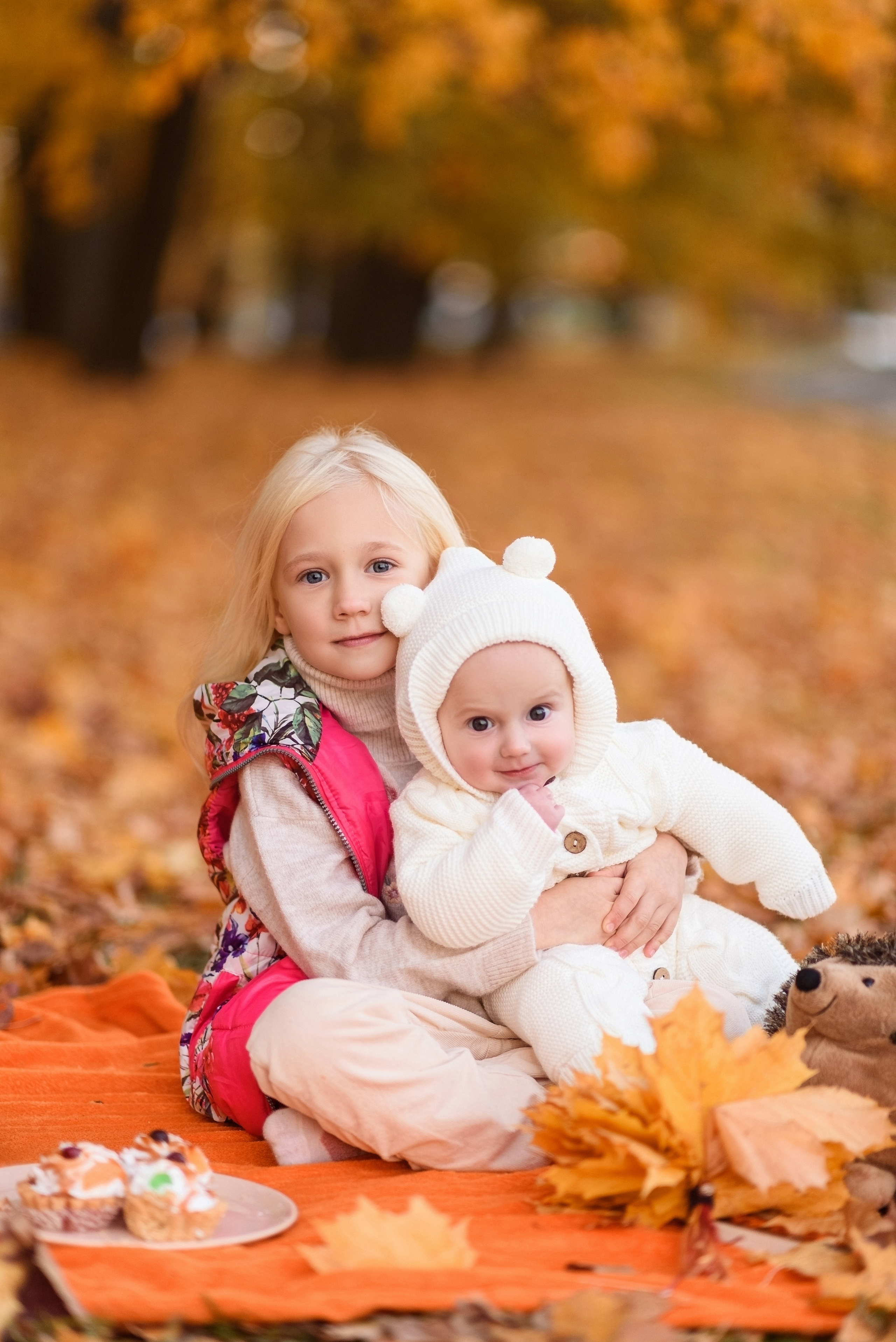 Семейная фотосессия Санкт-Петербург. Свадебный и семейный фотограф в Санкт-Петербурге Олеся Еремеева