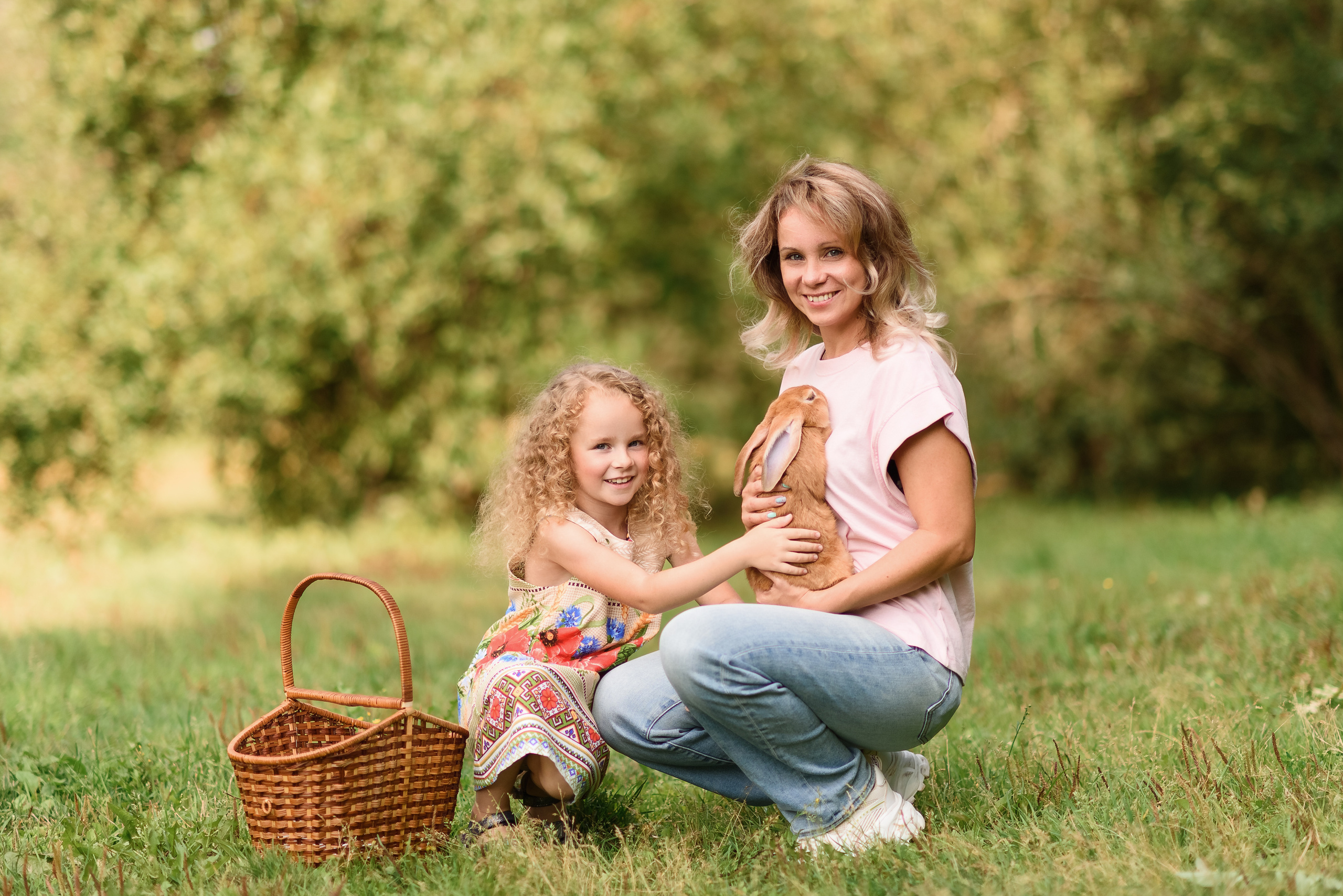 Детский фотограф Санкт-Петербург. Свадебный и семейный фотограф в Санкт-Петербурге Олеся Еремеева