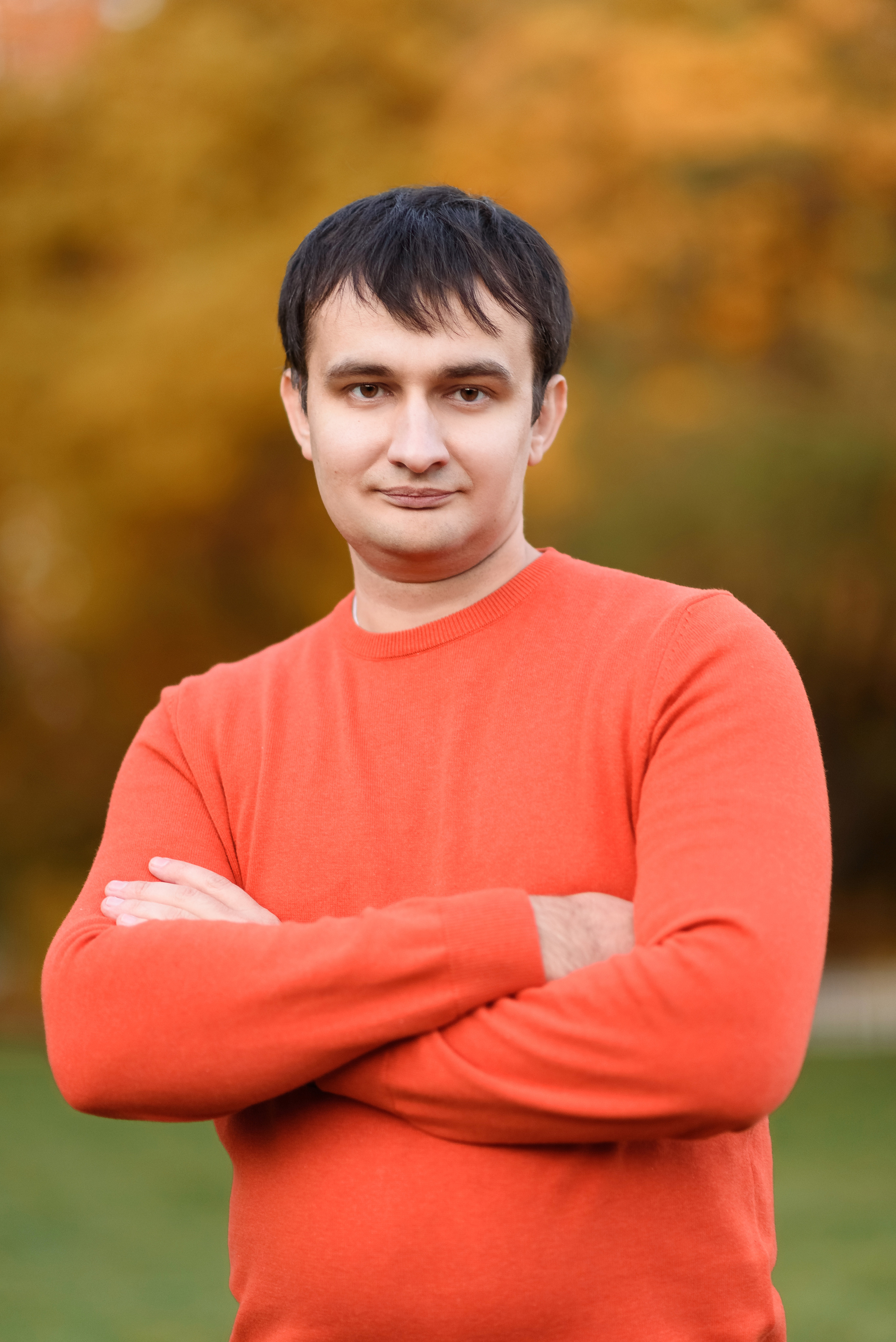 Семейная фотосессия Санкт-Петербург. Свадебный и семейный фотограф в Санкт-Петербурге Олеся Еремеева