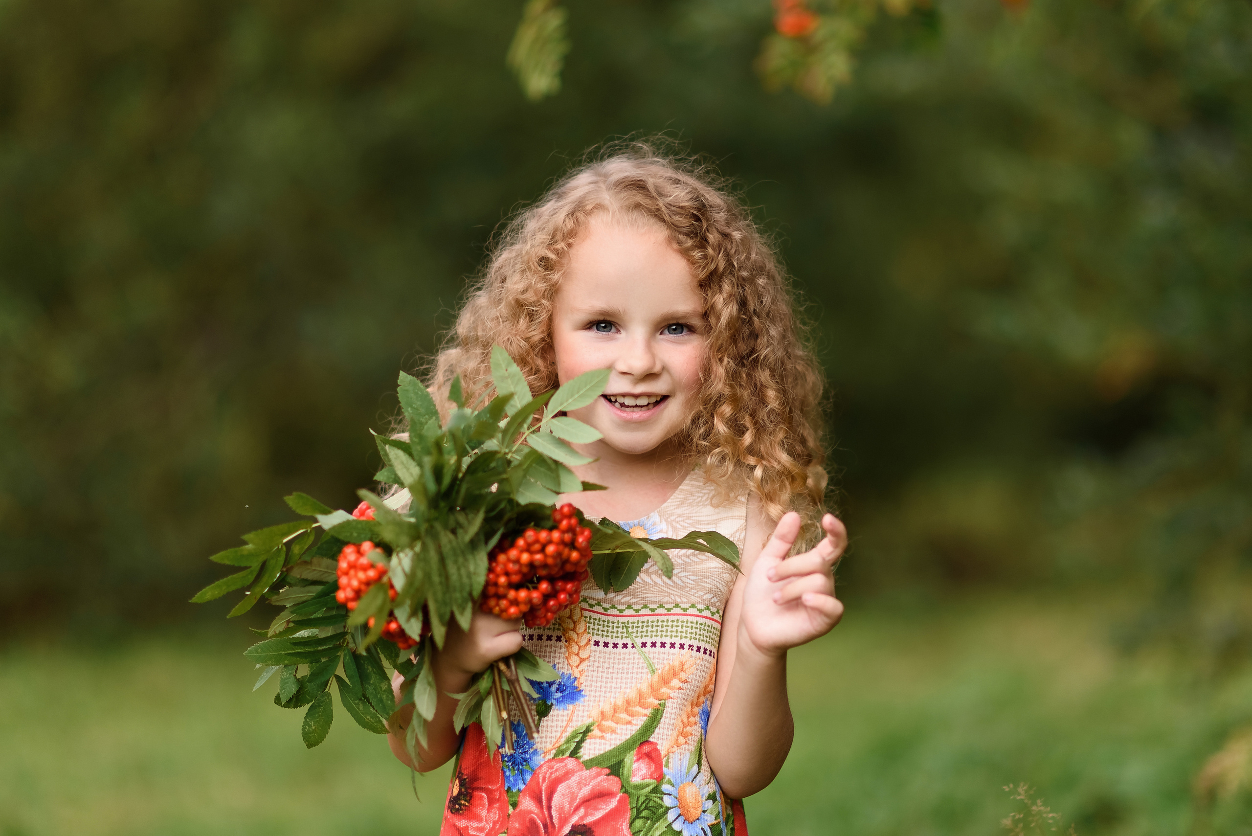 Детский фотограф Санкт-Петербург. Свадебный и семейный фотограф в Санкт-Петербурге Олеся Еремеева