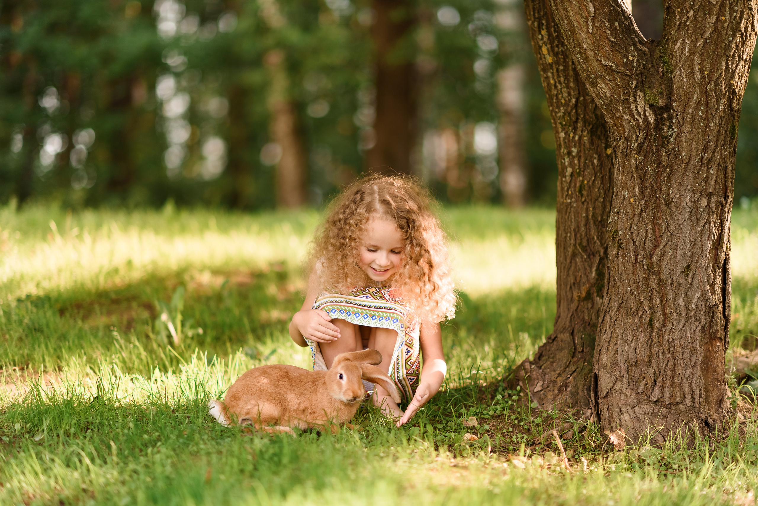 Детский фотограф Санкт-Петербург. Свадебный и семейный фотограф в Санкт-Петербурге Олеся Еремеева