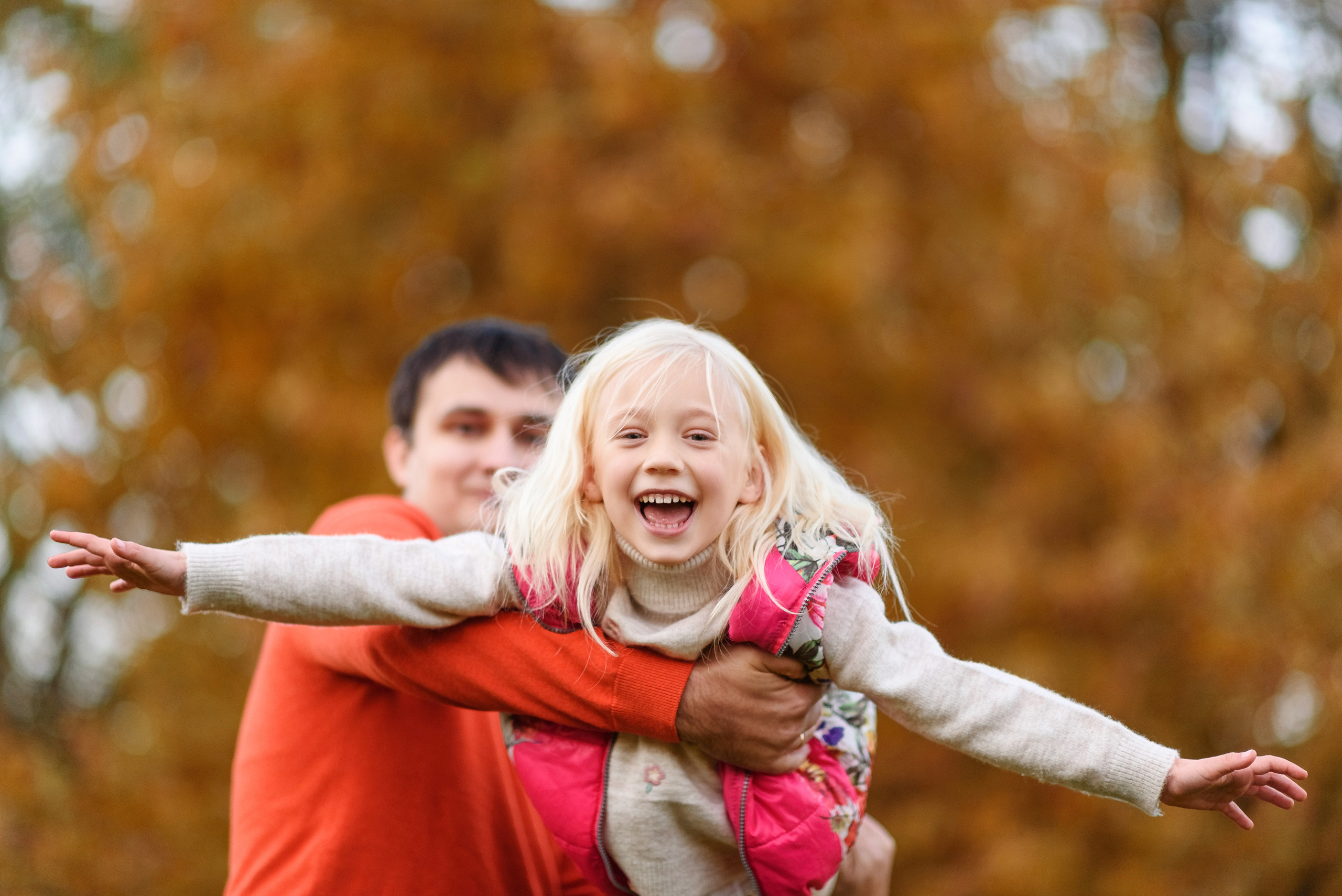 Семейная фотосессия Санкт-Петербург. Свадебный и семейный фотограф в Санкт-Петербурге Олеся Еремеева