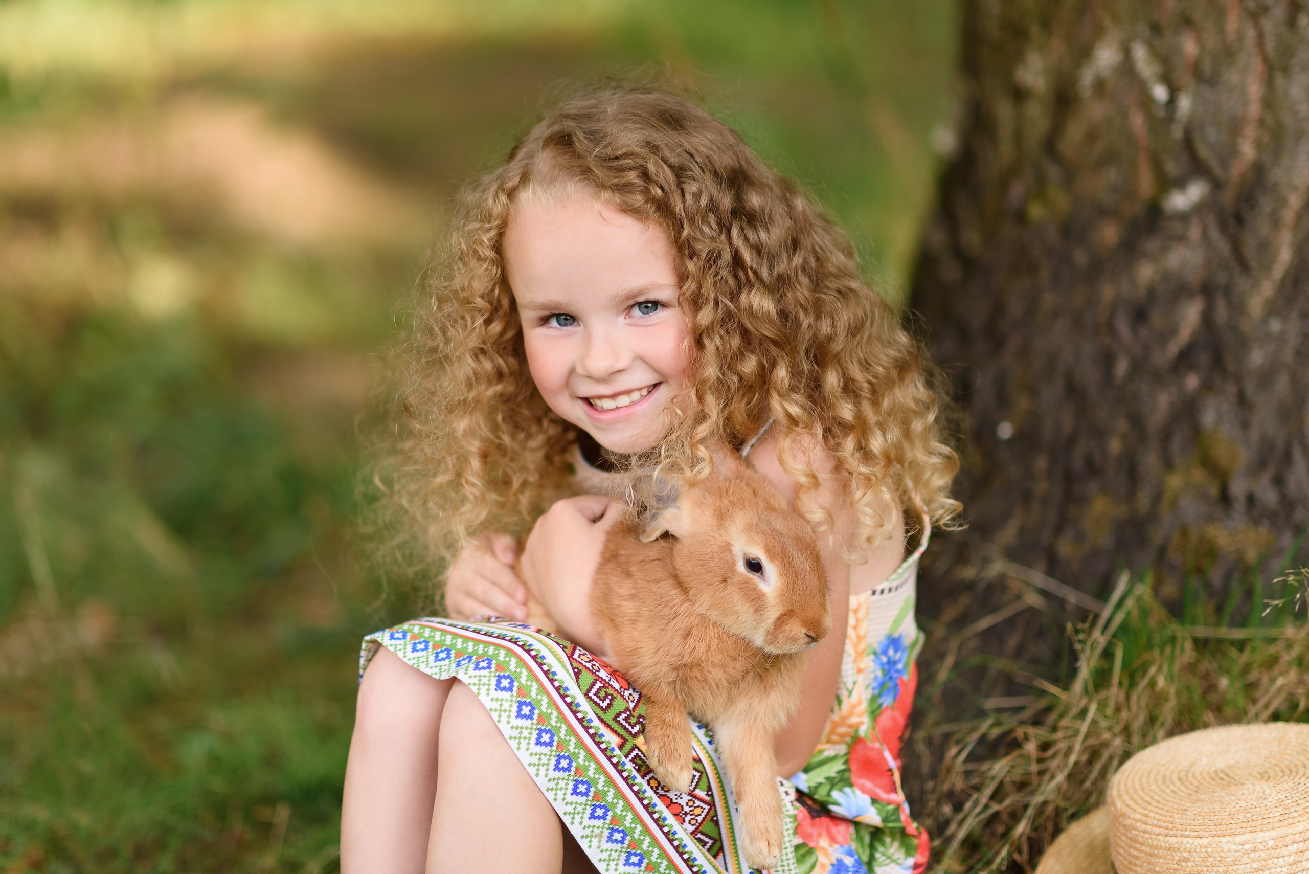 Детский фотограф Санкт-Петербург. Свадебный и семейный фотограф в Санкт-Петербурге Олеся Еремеева