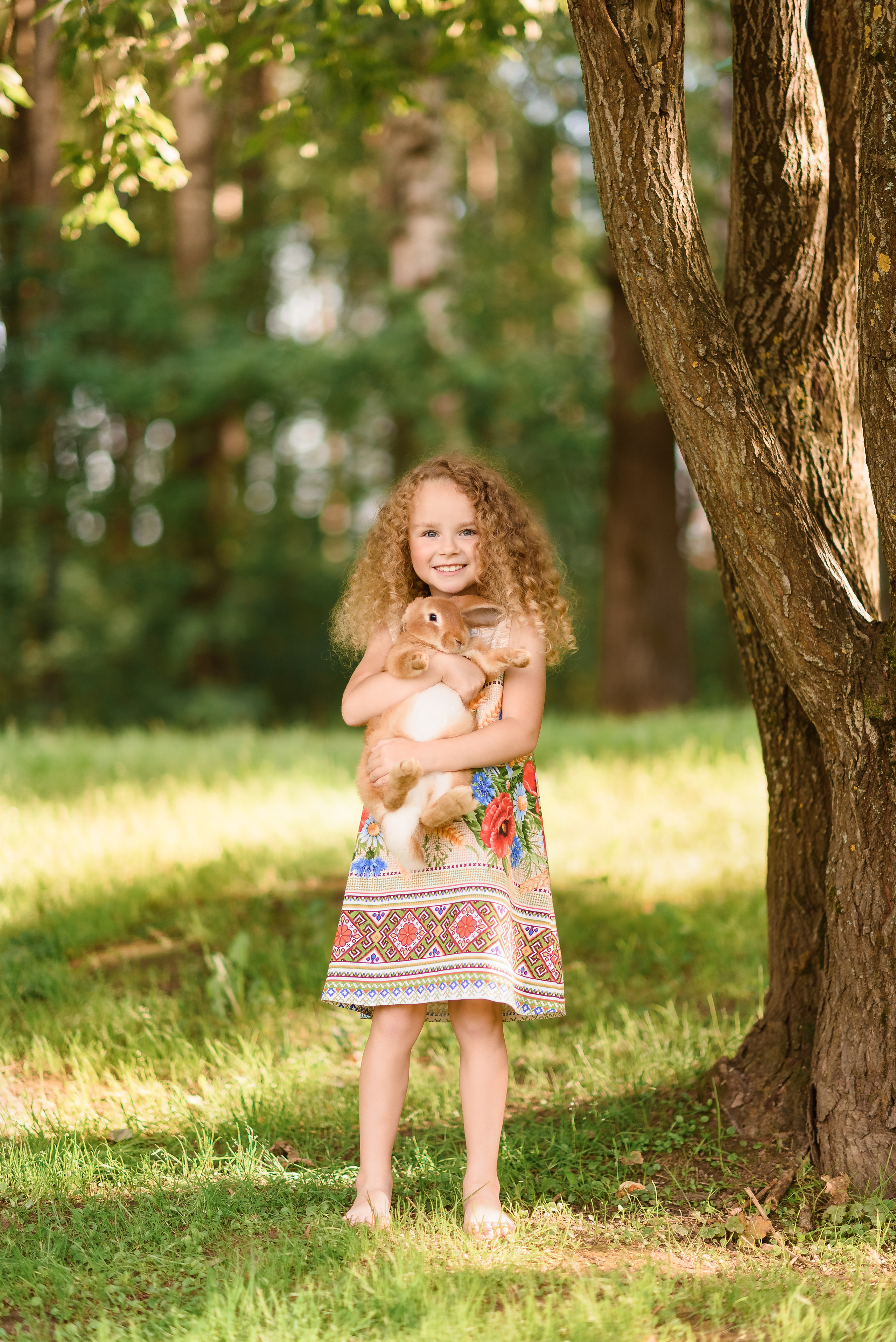 Детский фотограф Санкт-Петербург. Свадебный и семейный фотограф в Санкт-Петербурге Олеся Еремеева
