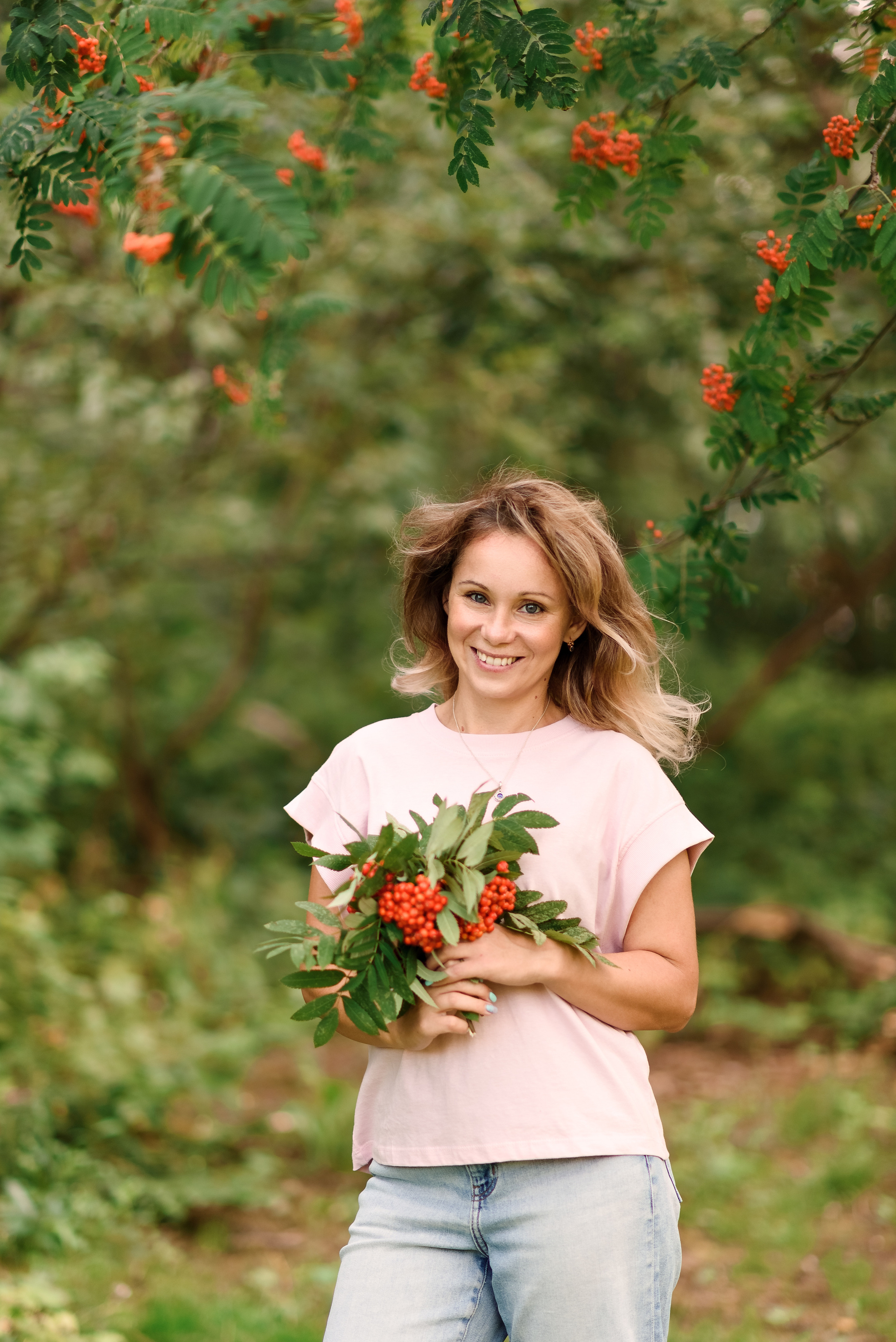 Детский фотограф Санкт-Петербург. Свадебный и семейный фотограф в Санкт-Петербурге Олеся Еремеева