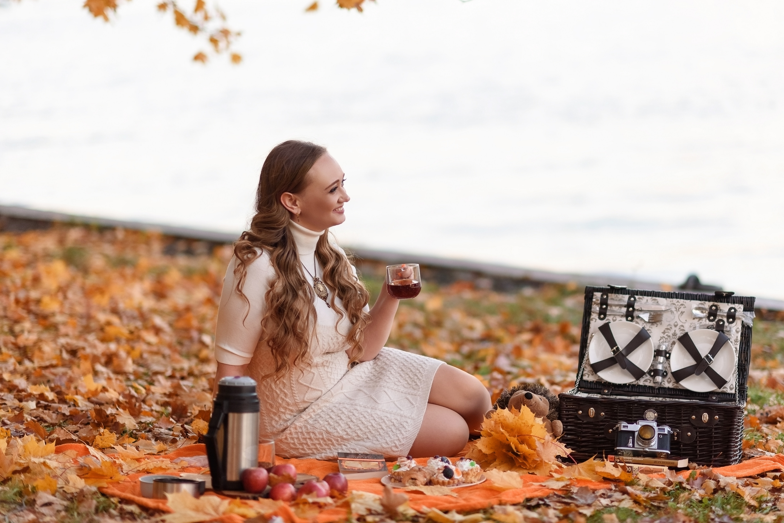 Семейная фотосессия Санкт-Петербург. Свадебный и семейный фотограф в Санкт-Петербурге Олеся Еремеева