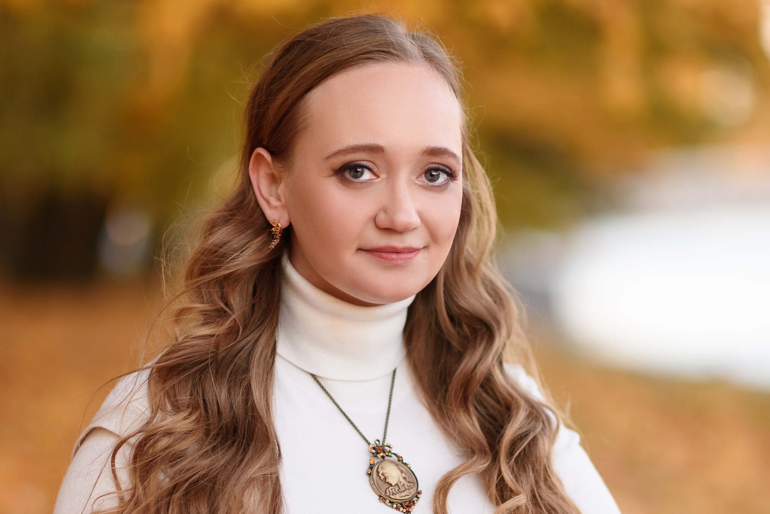 Семейная фотосессия Санкт-Петербург. Свадебный и семейный фотограф в Санкт-Петербурге Олеся Еремеева