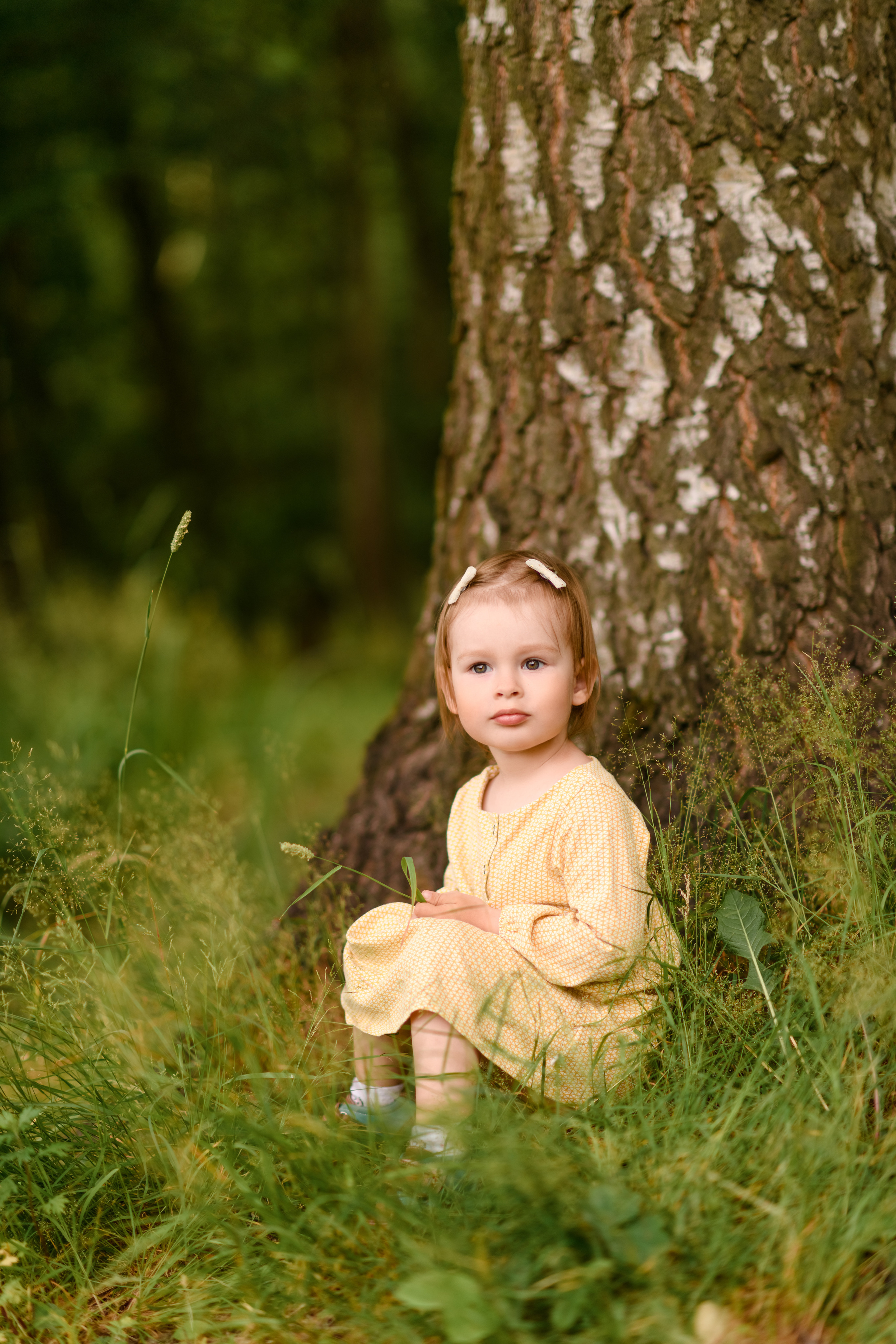 Семейная фотосессия в Санкт-Петербурге. Свадебный и семейный фотограф в Санкт-Петербурге Олеся Еремеева