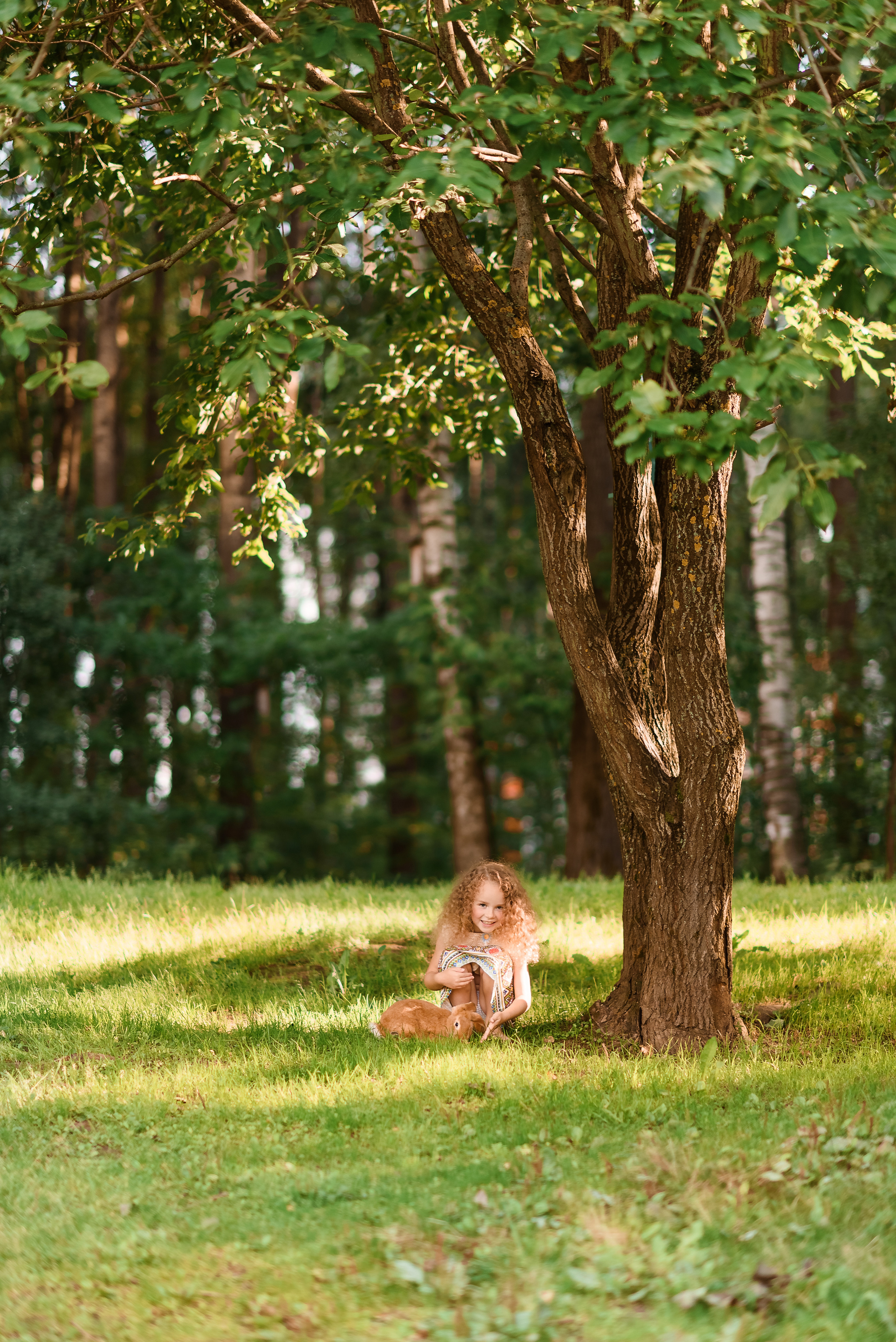 Детский фотограф Санкт-Петербург. Свадебный и семейный фотограф в Санкт-Петербурге Олеся Еремеева