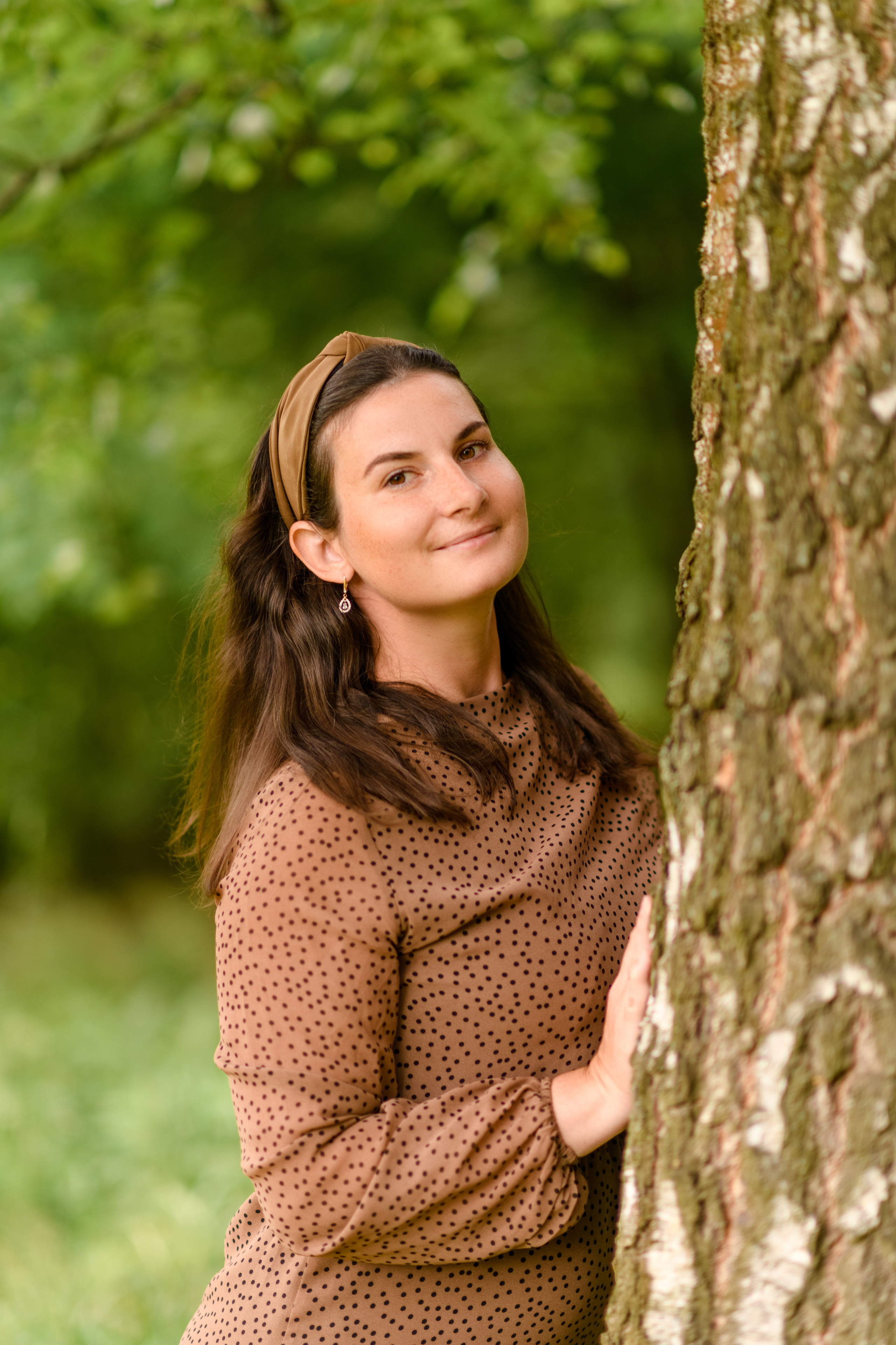 Семейная фотосессия в Санкт-Петербурге. Свадебный и семейный фотограф в Санкт-Петербурге Олеся Еремеева