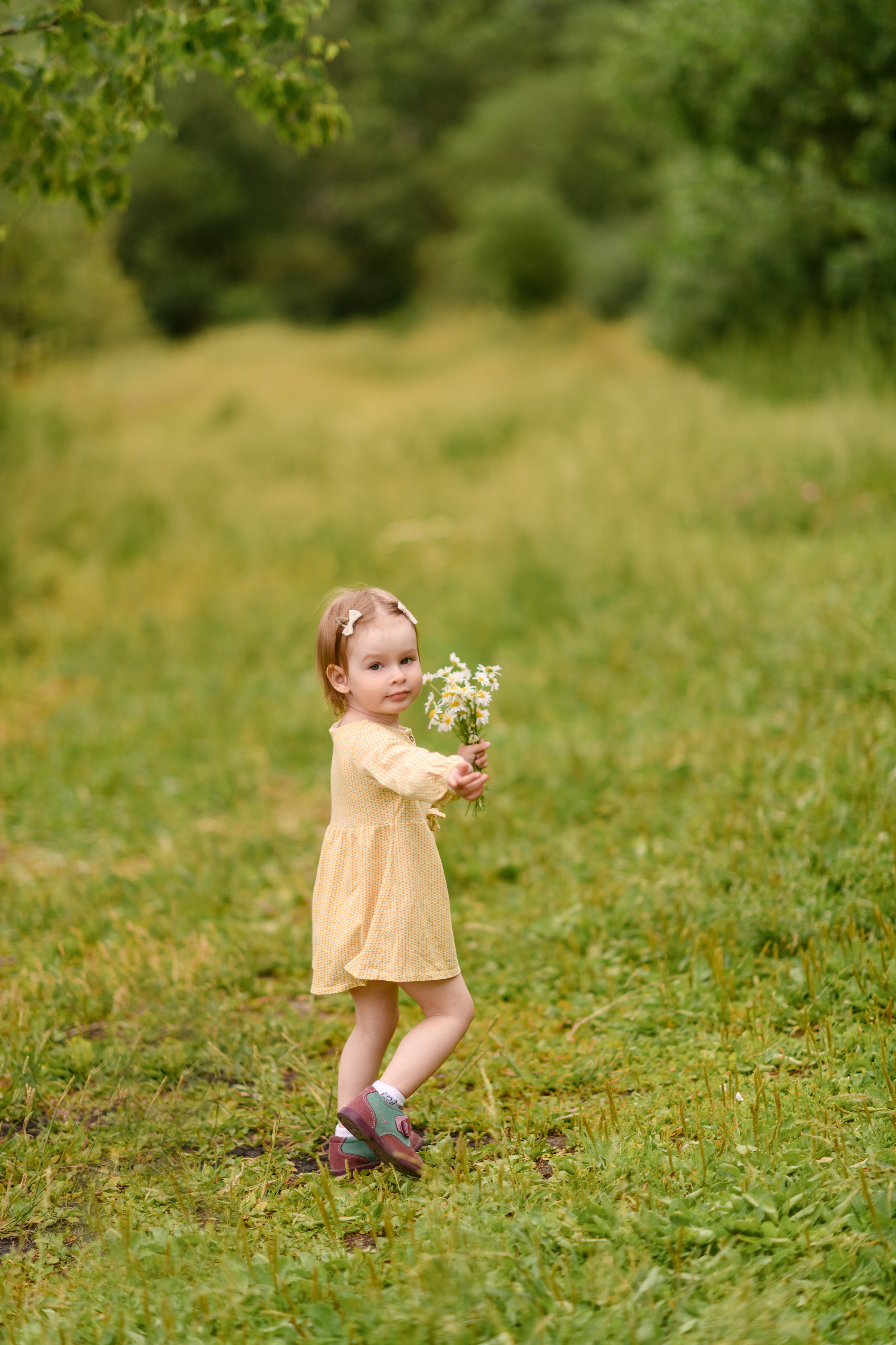 Семейная фотосессия в Санкт-Петербурге. Свадебный и семейный фотограф в Санкт-Петербурге Олеся Еремеева