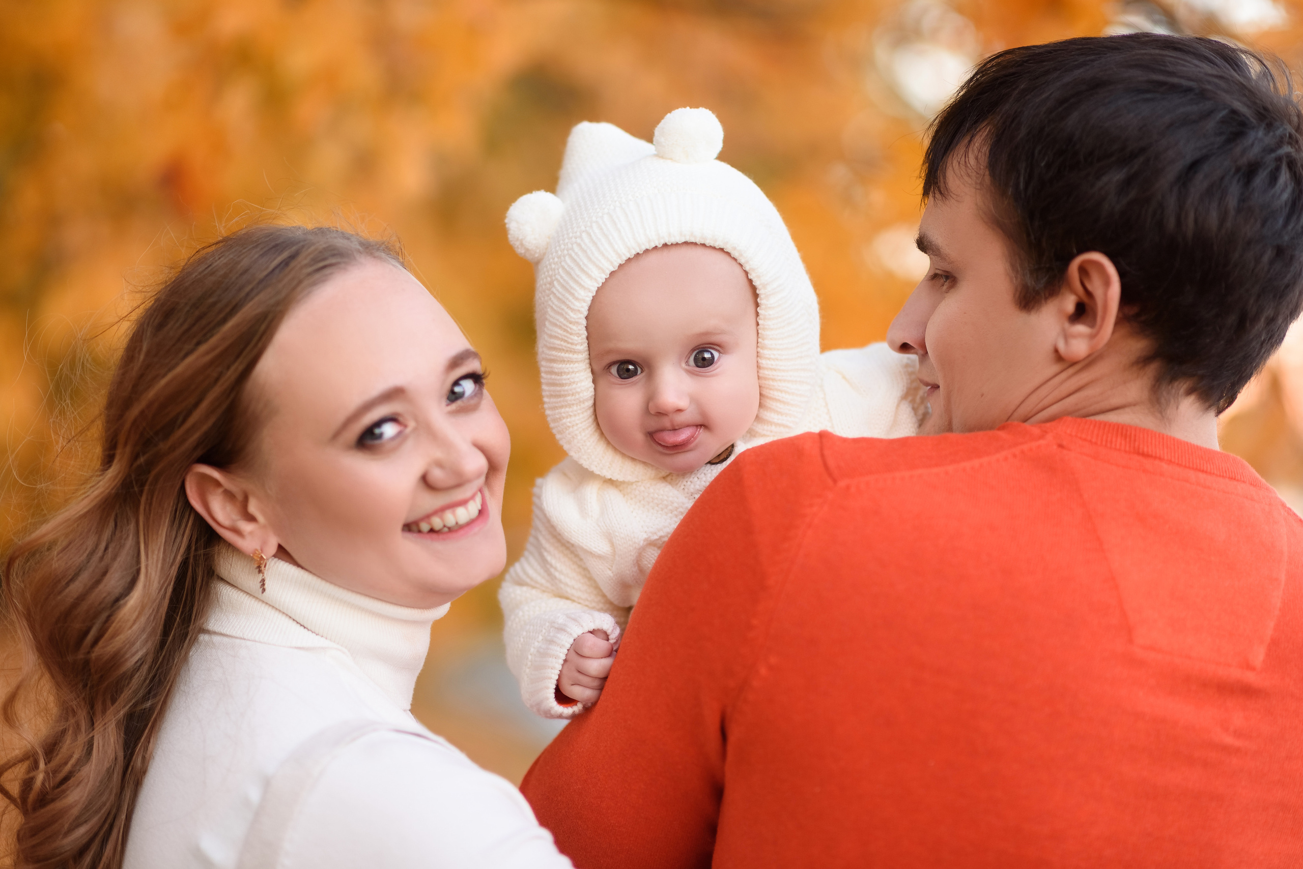 Семейная фотосессия Санкт-Петербург. Свадебный и семейный фотограф в Санкт-Петербурге Олеся Еремеева