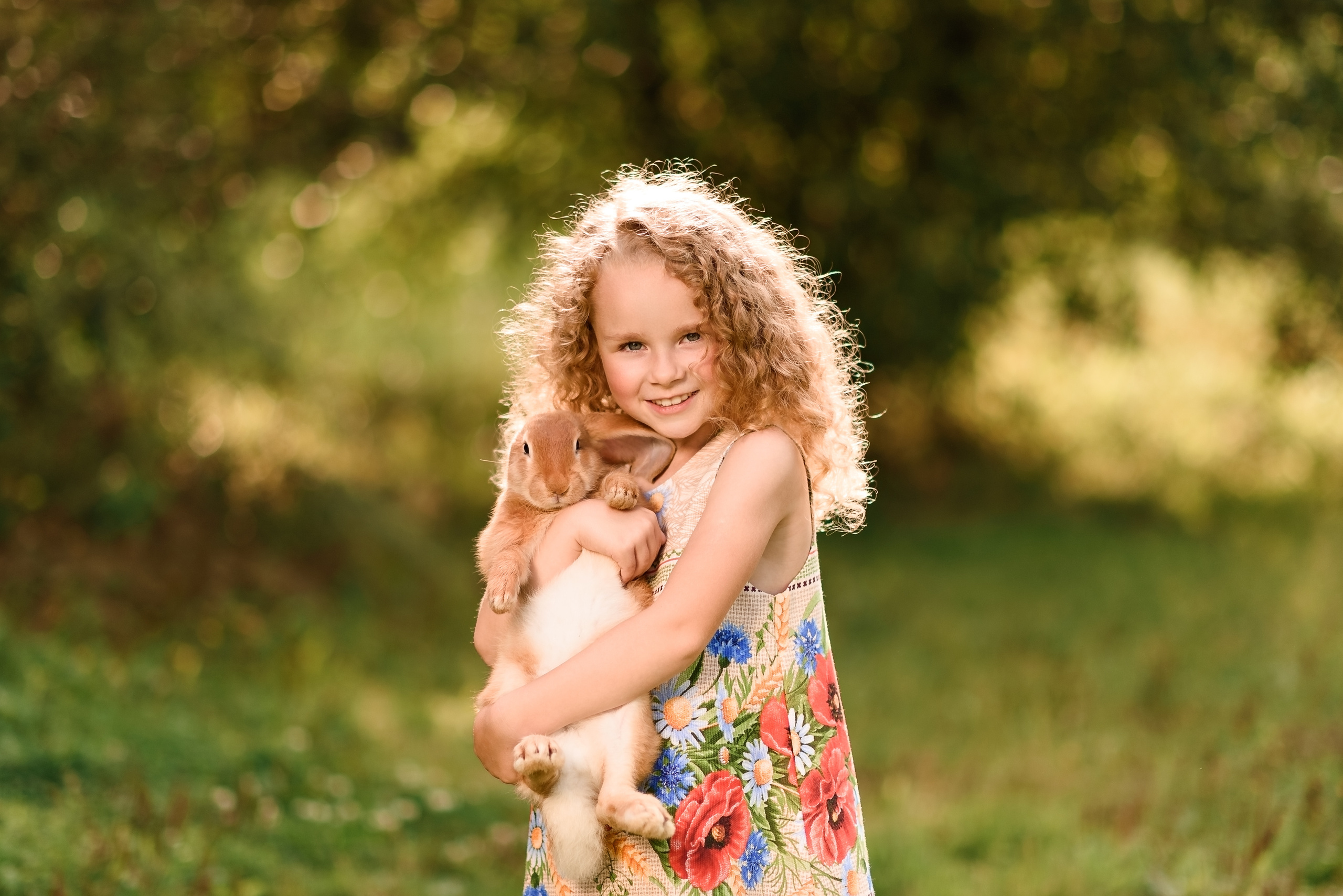 Детский фотограф Санкт-Петербург. Свадебный и семейный фотограф в Санкт-Петербурге Олеся Еремеева