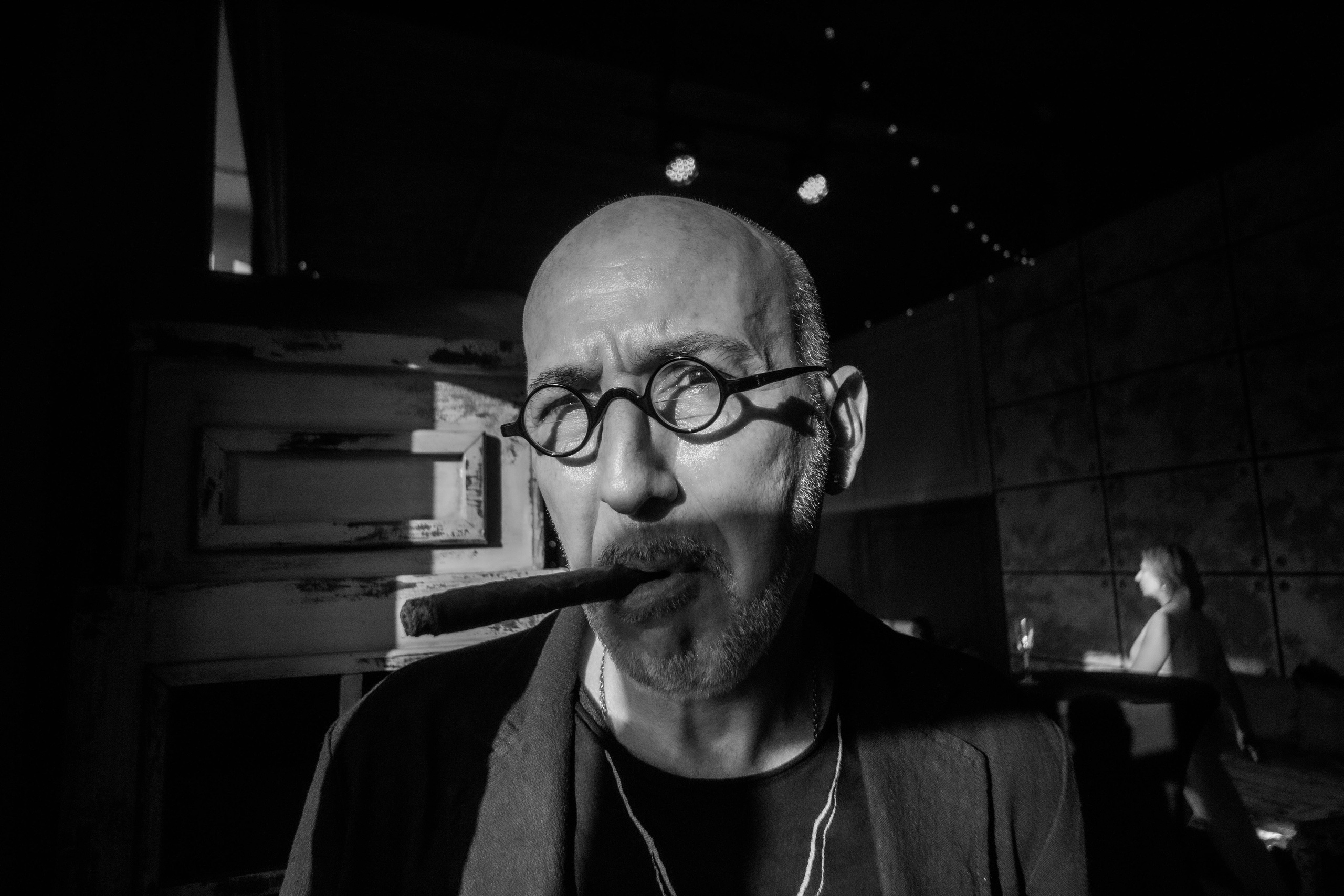 Корпоратив — фото видео съемка, услуги по организации праздников. Свадебный фотограф видеограф в ЗАГС и на свадьбу целый день Москва и МО