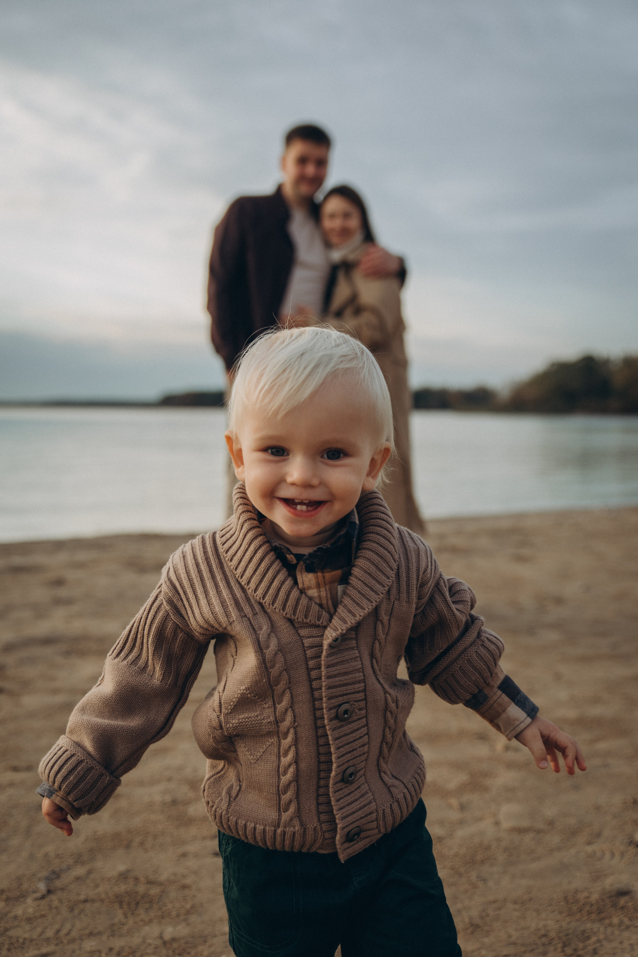 СЕМЕЙНЫЙ ФОТОГРАФ в Минске Валентина Пустул