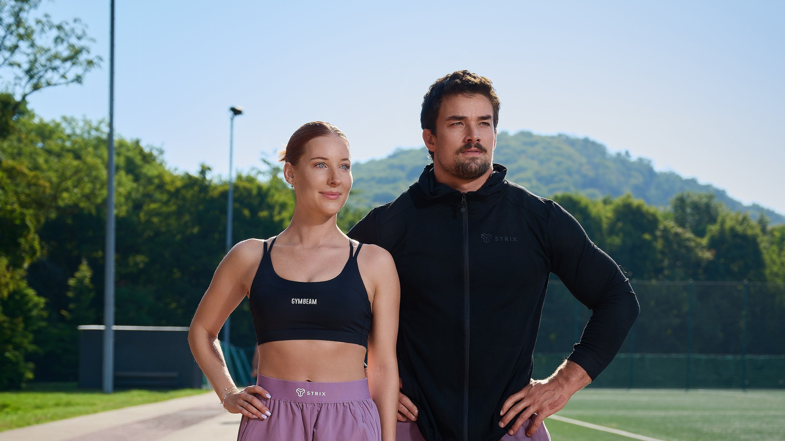 Nikolay Samara — Portrait, Lifestyle, Event & Work and Sport Photography in Bratislava