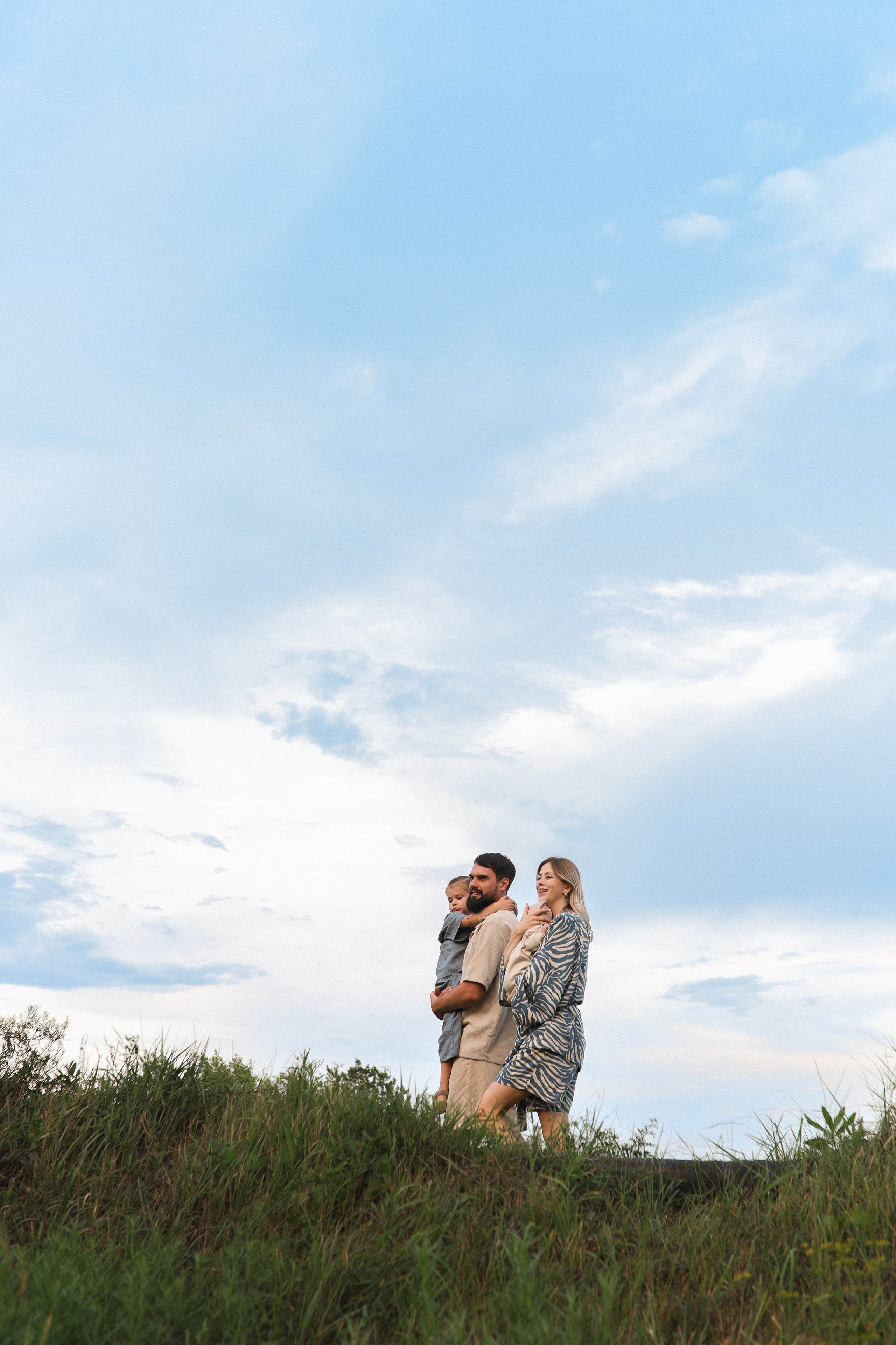 Фотограф Барнаул Новоалтайск