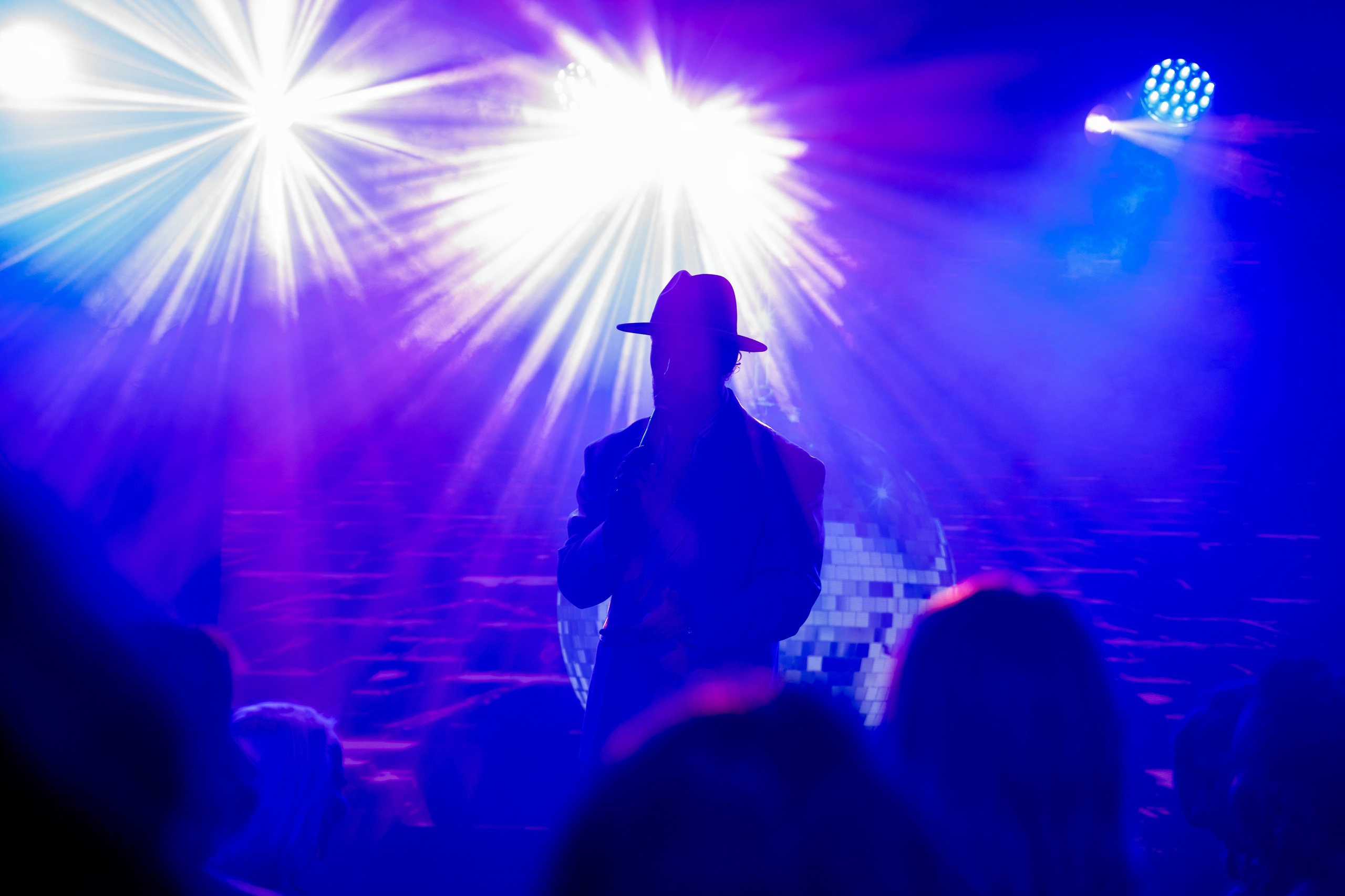 BRAVO BIRTHDAY PARTY — PART III. СВОИ. ФОТООТЧЕТЫ-СОБЫТИЯ-МЕСТА