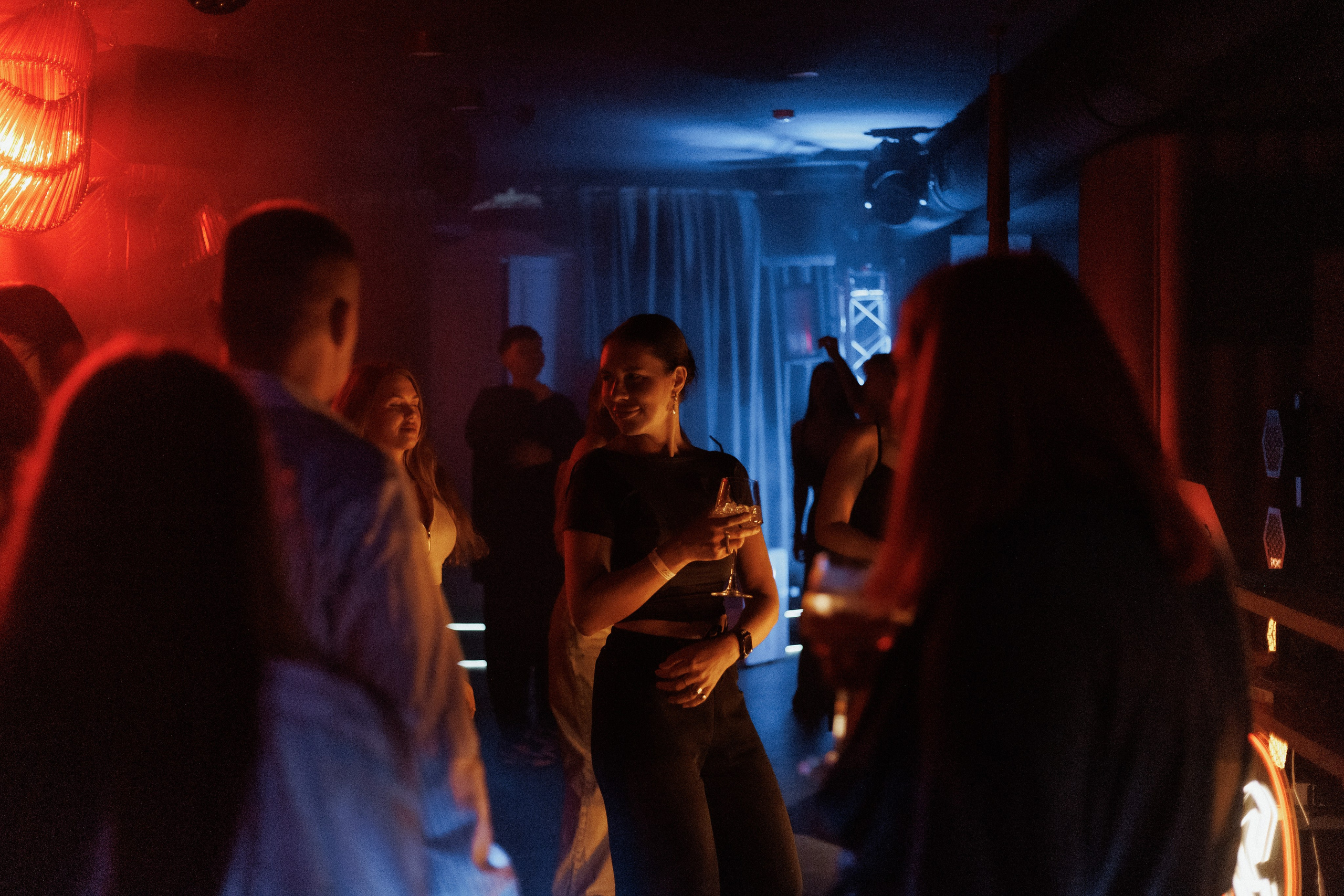 ERROR. СВОИ. ФОТООТЧЕТЫ-СОБЫТИЯ-МЕСТА