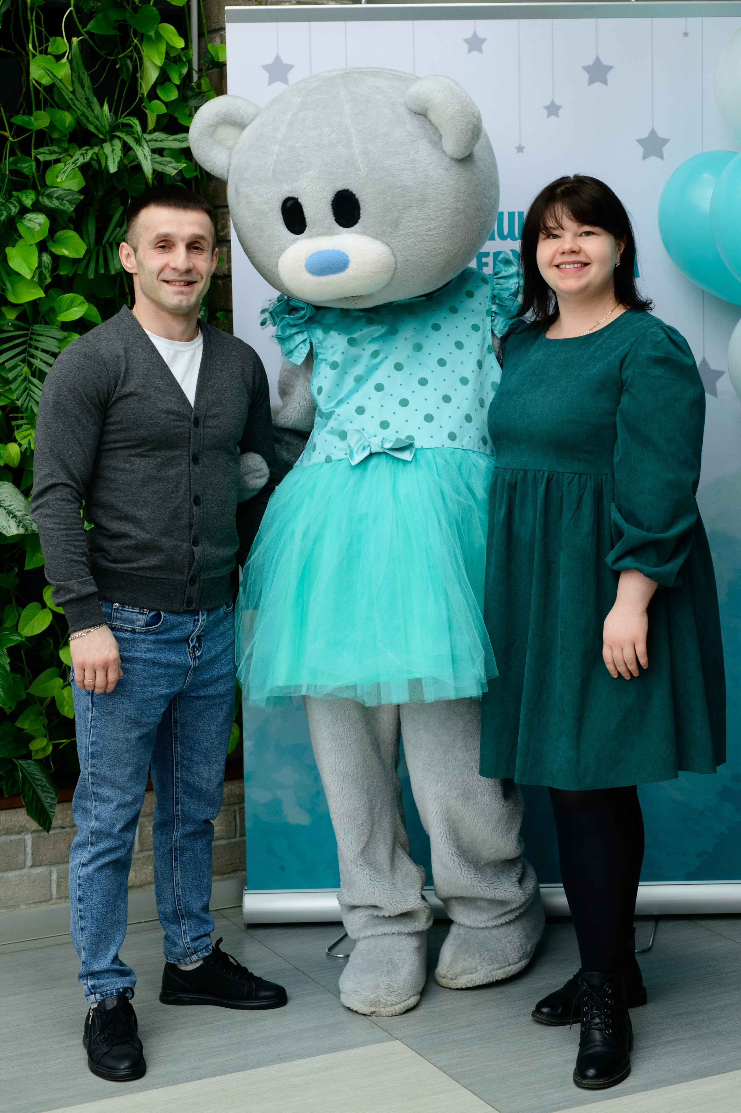 Фотоотчет праздника материнства март 2025 г. Профессиональный фотограф Елена Красилина г.Ярославль, г. Рыбинск