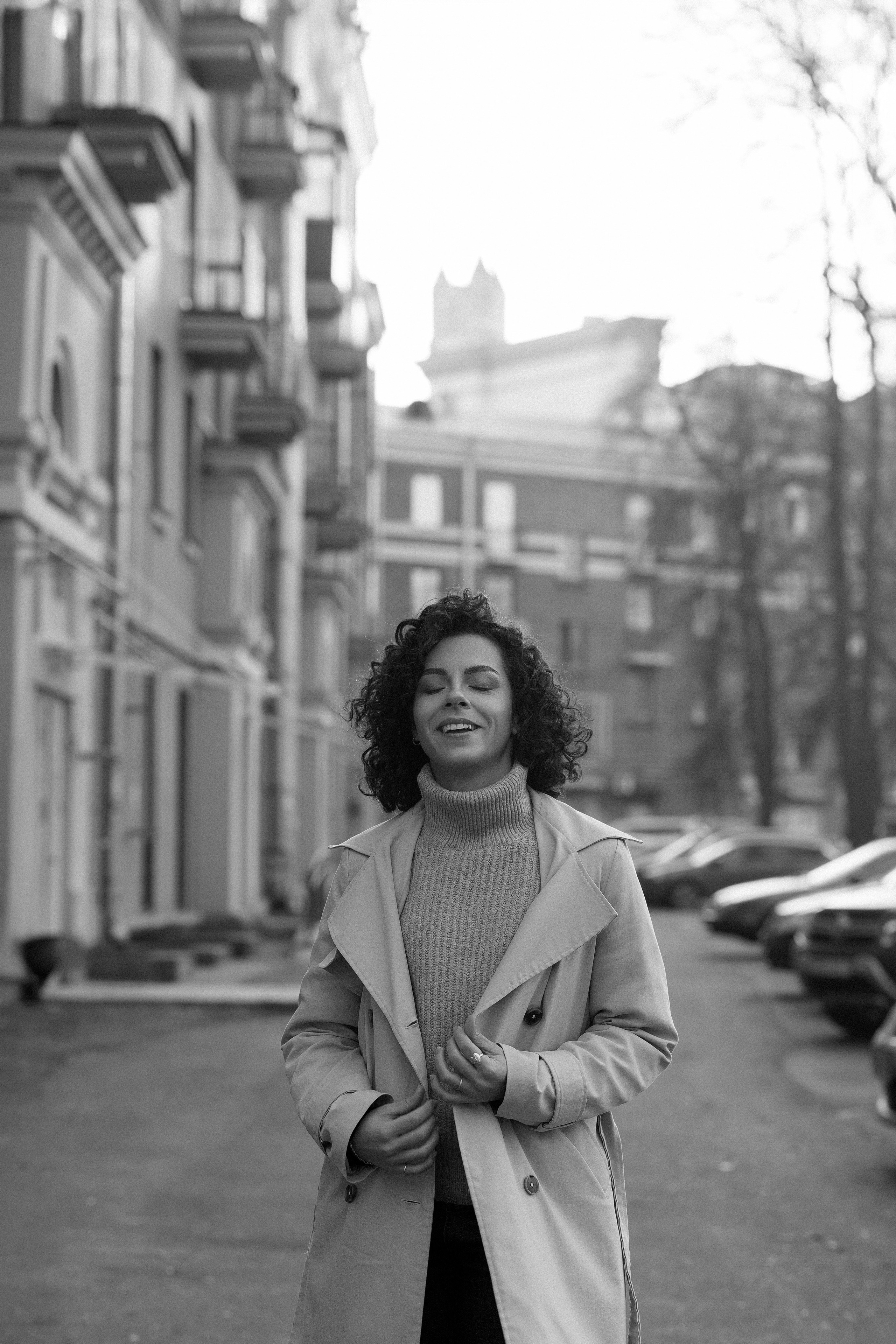 Фотограф Минск