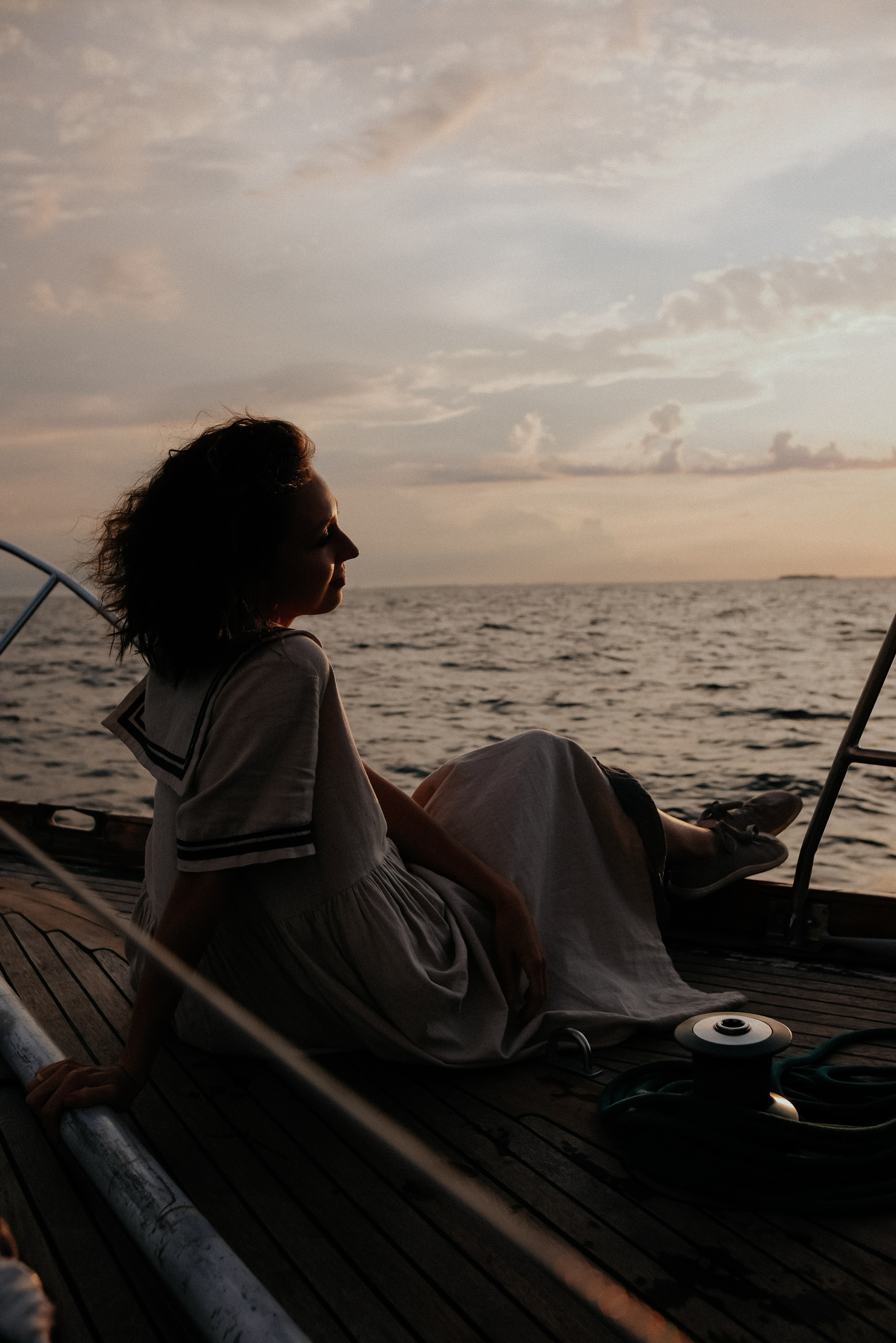 Фотограф Катерина Мартьянова Санкт-Петербург