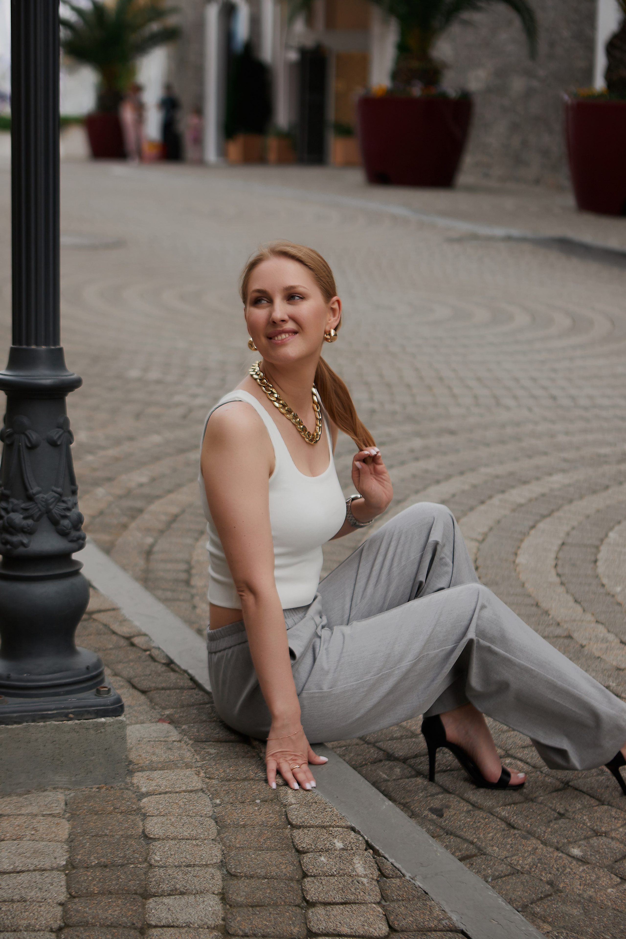 Фотосессия Адлер. Свадебный и семейный фотограф в Сочи-Красной поляне Ларионова Анна