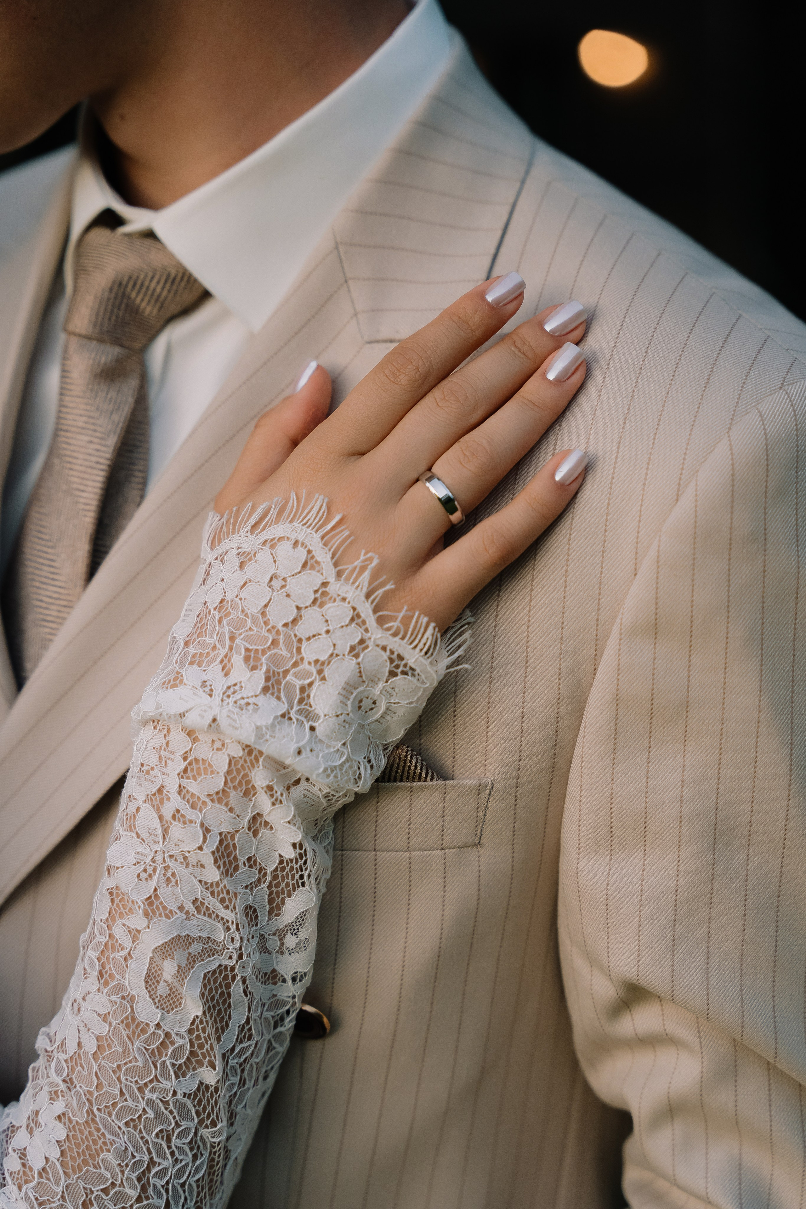 Новая глава кривой. Свадебный Фотограф Минск || Фото и Видеосъёмка Минск || Другие города