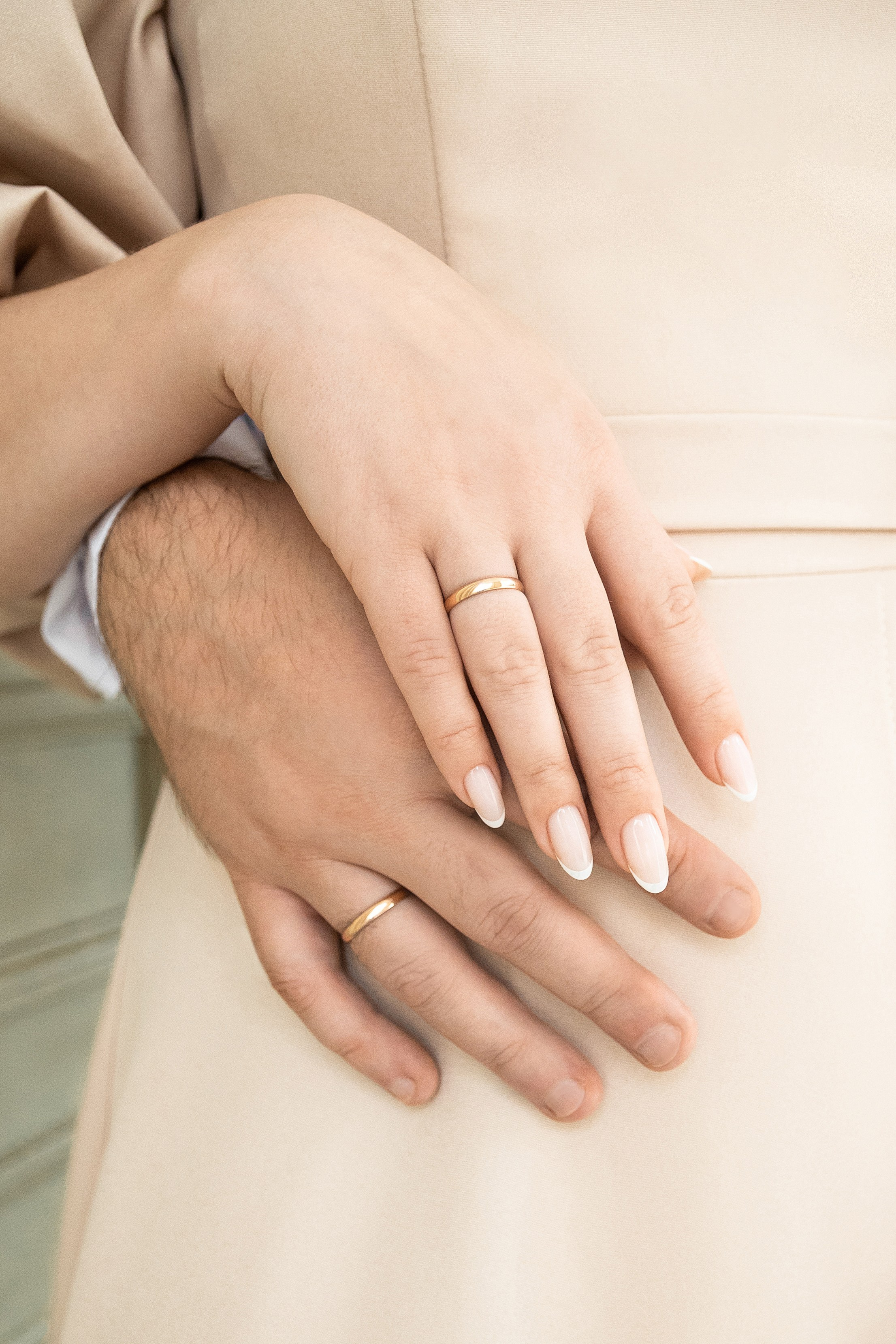 Прогулка в парке Царицыно. Фотограф в Москве и Московской области (Ю-В) Олеся Макарова