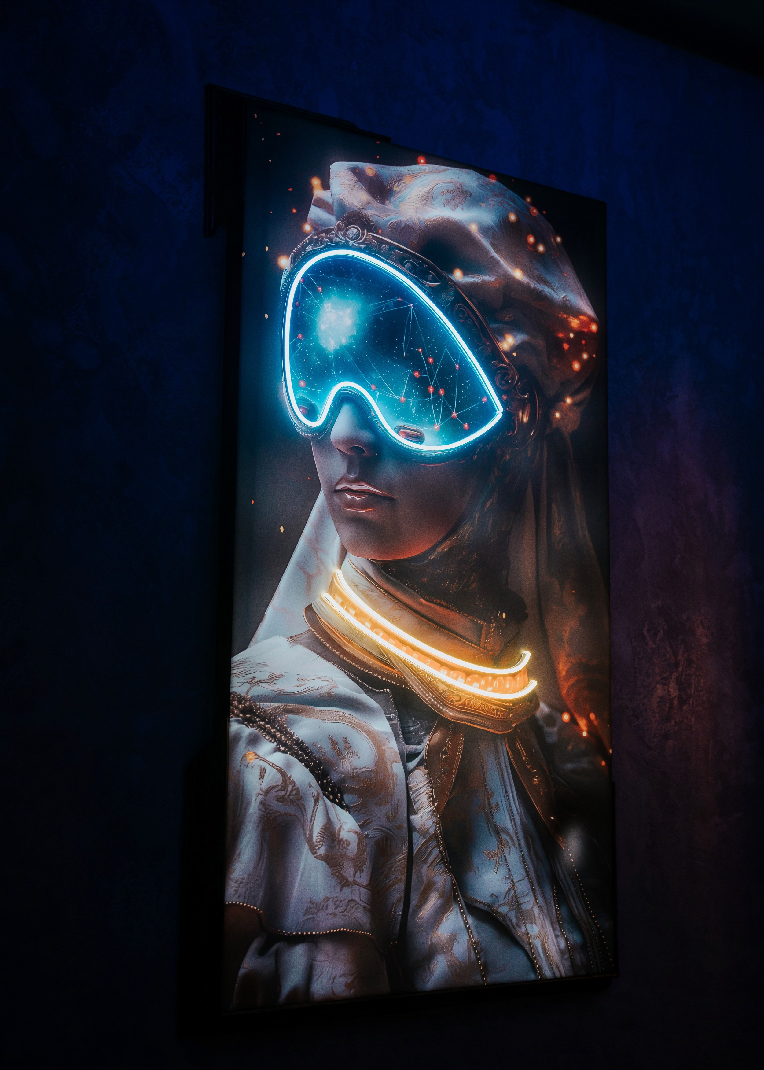 ЛУВР. СВОИ. ФОТООТЧЕТЫ-СОБЫТИЯ-МЕСТА