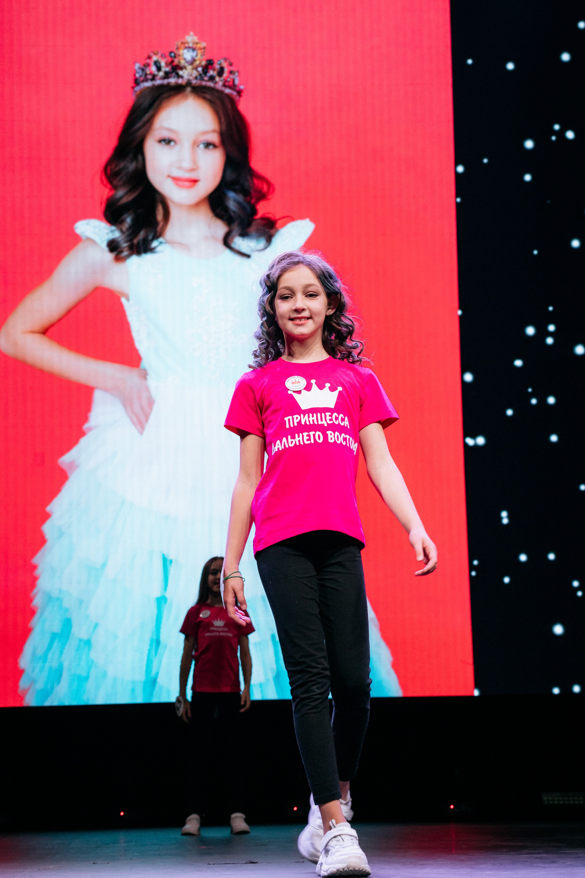 ПРИНЦЕССА ДАЛЬНЕГО ВОСТОКА. СВОИ. ФОТООТЧЕТЫ-СОБЫТИЯ-МЕСТА