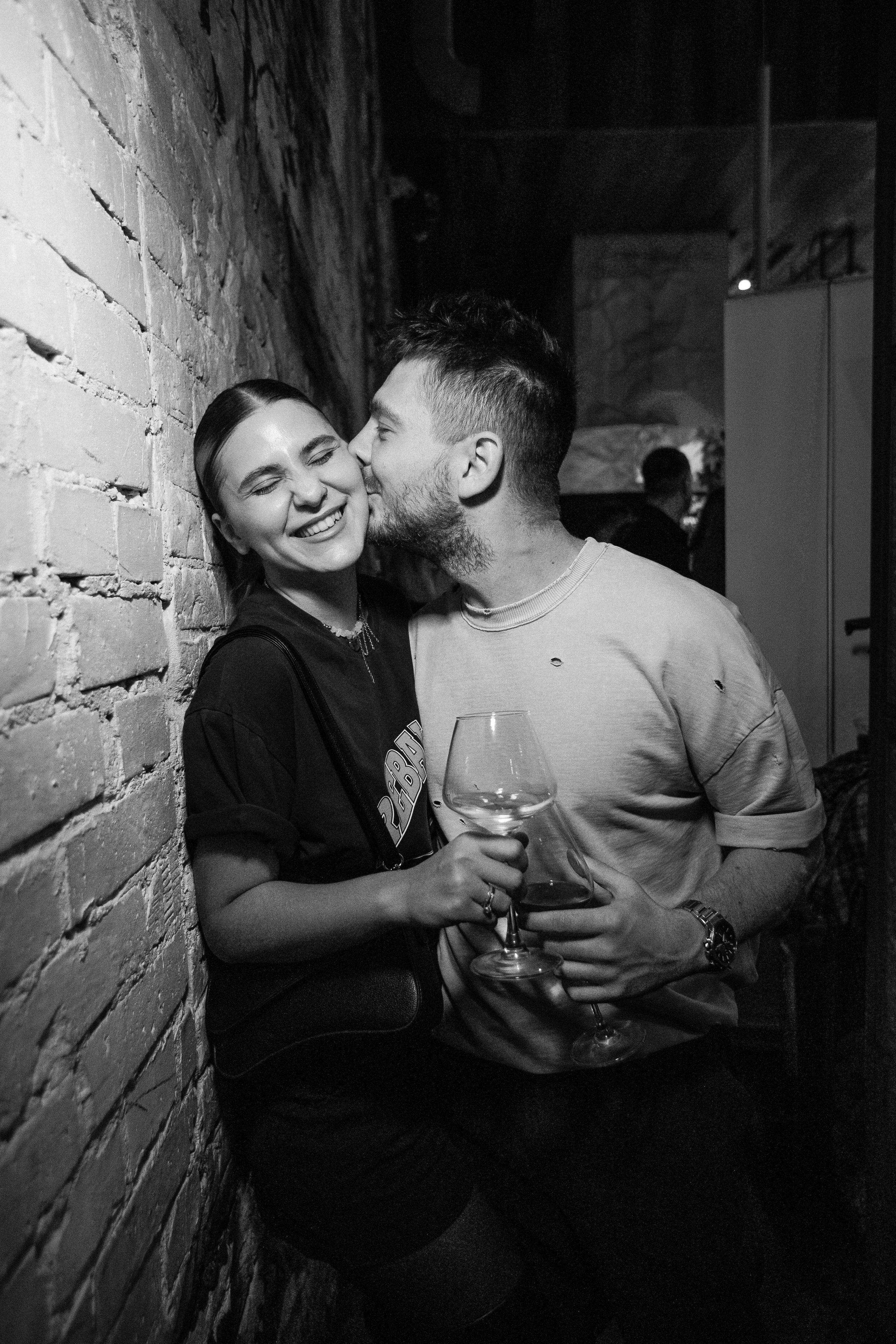 ВИННЫЙ ФЕСТИВАЛЬ. СВОИ. ФОТООТЧЕТЫ-СОБЫТИЯ-МЕСТА