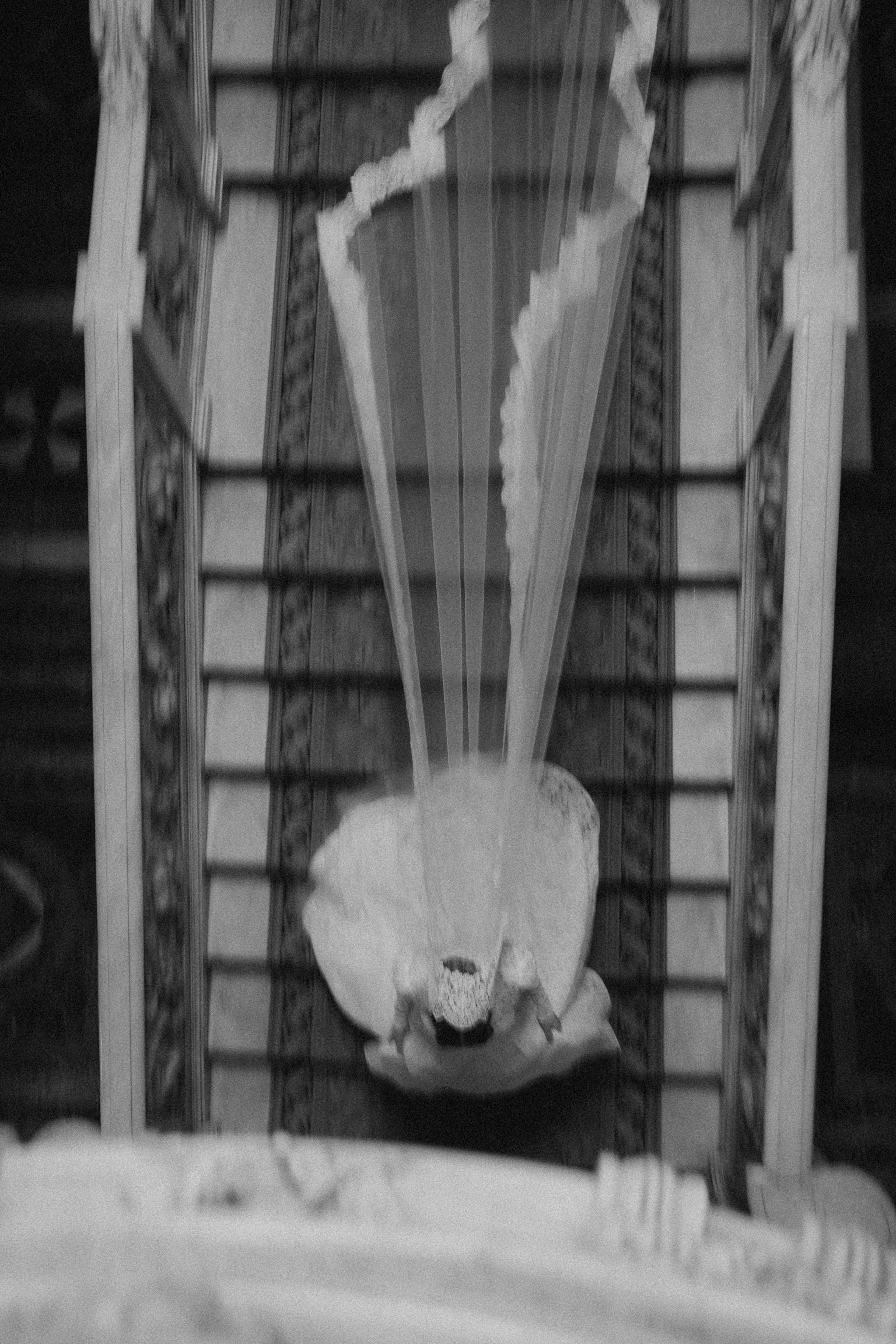 Свадебные фотограф и видеограф в Санкт-Петербурге