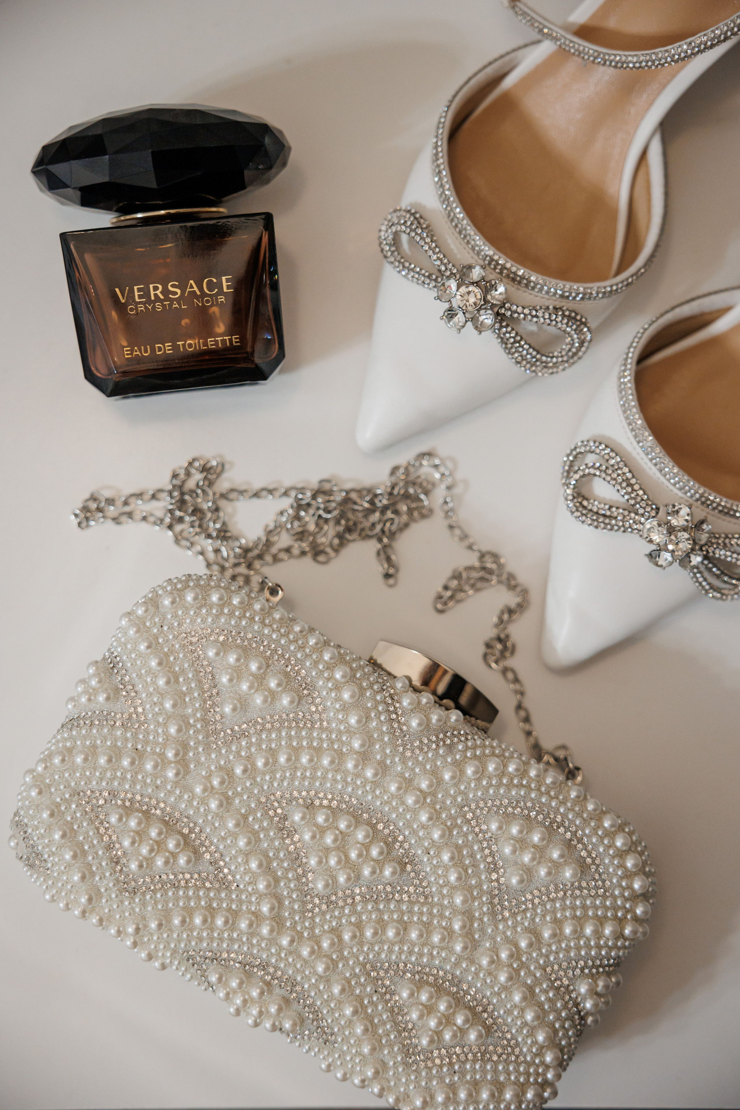 Галина и Алексей. Свадебный и репортажный фотограф (Москва, Королев и другие)