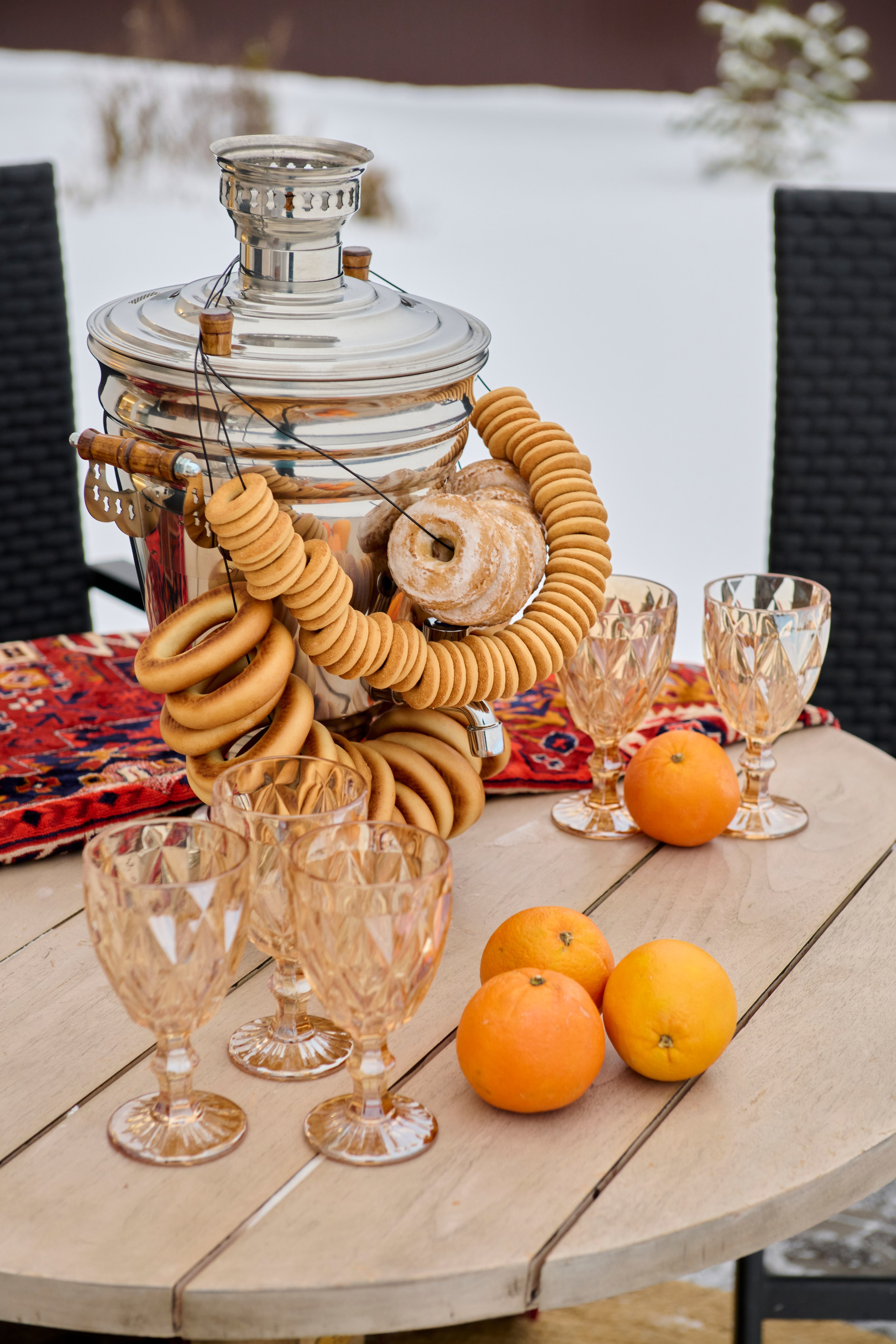 Фотосъёмка дома на продажу в Подмосковье. Фотограф для дизайнеров, застройщиков и бизнеса — интерьеры и архитектура — Роман Свободный в Москве и по России