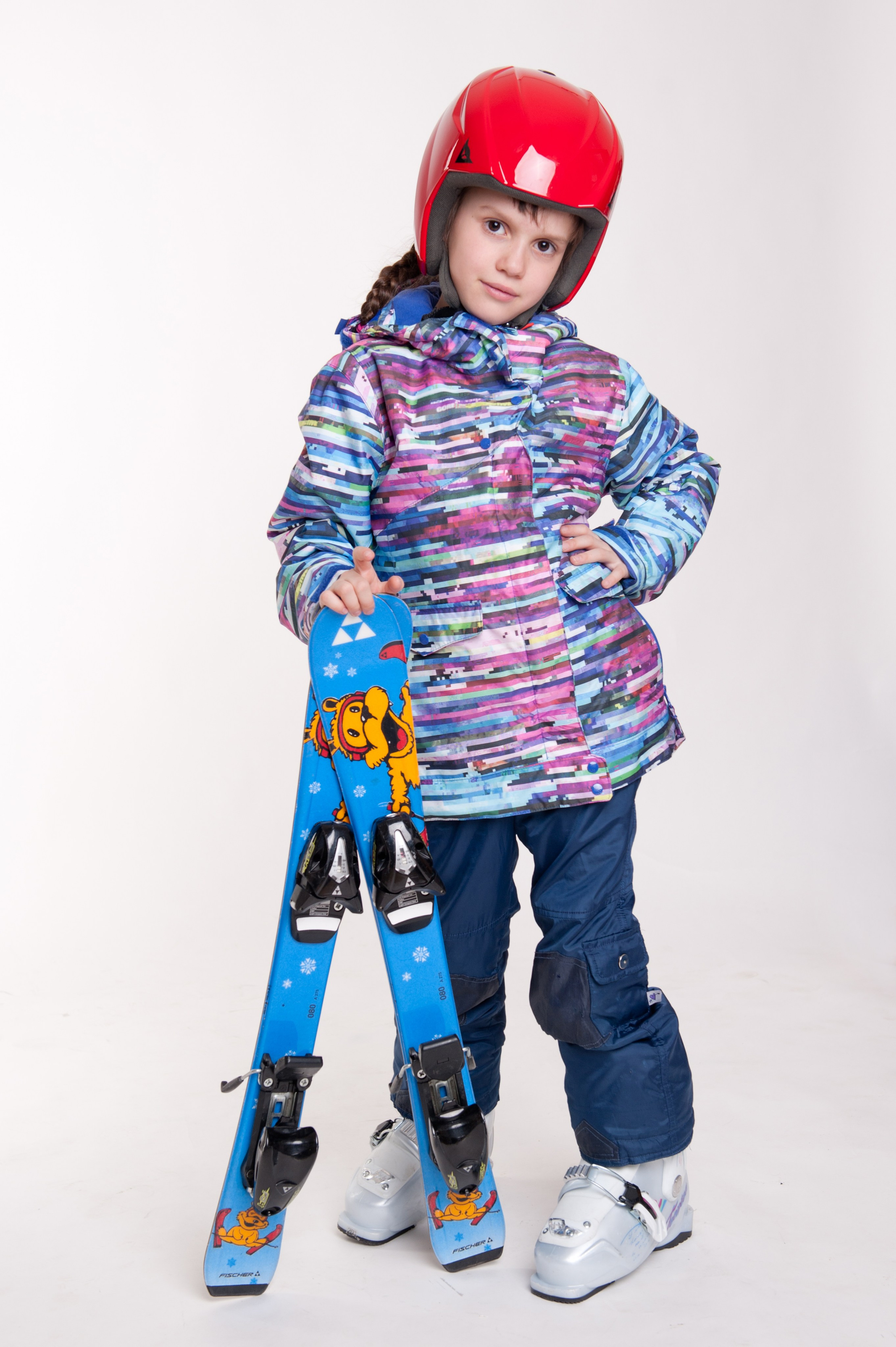 Детский сад. Фотограф Зырянова Яна, Снежинск, Екатеринбург, Челябинск