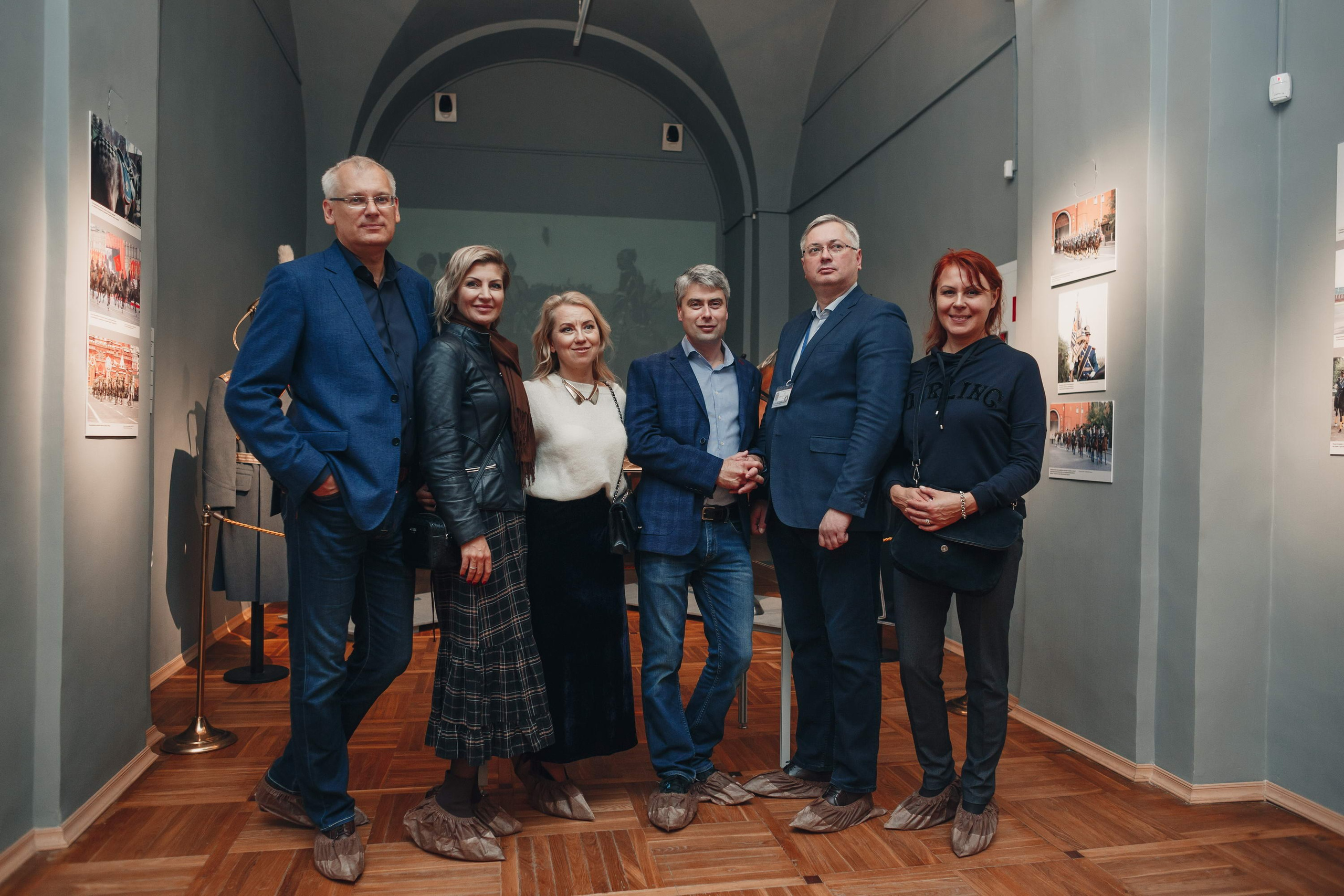 Светское мероприятие Veles-capital.ru. Свадебный фотограф Игорь Брундасов 8PHOTO на свадьбу венчание загс СПб